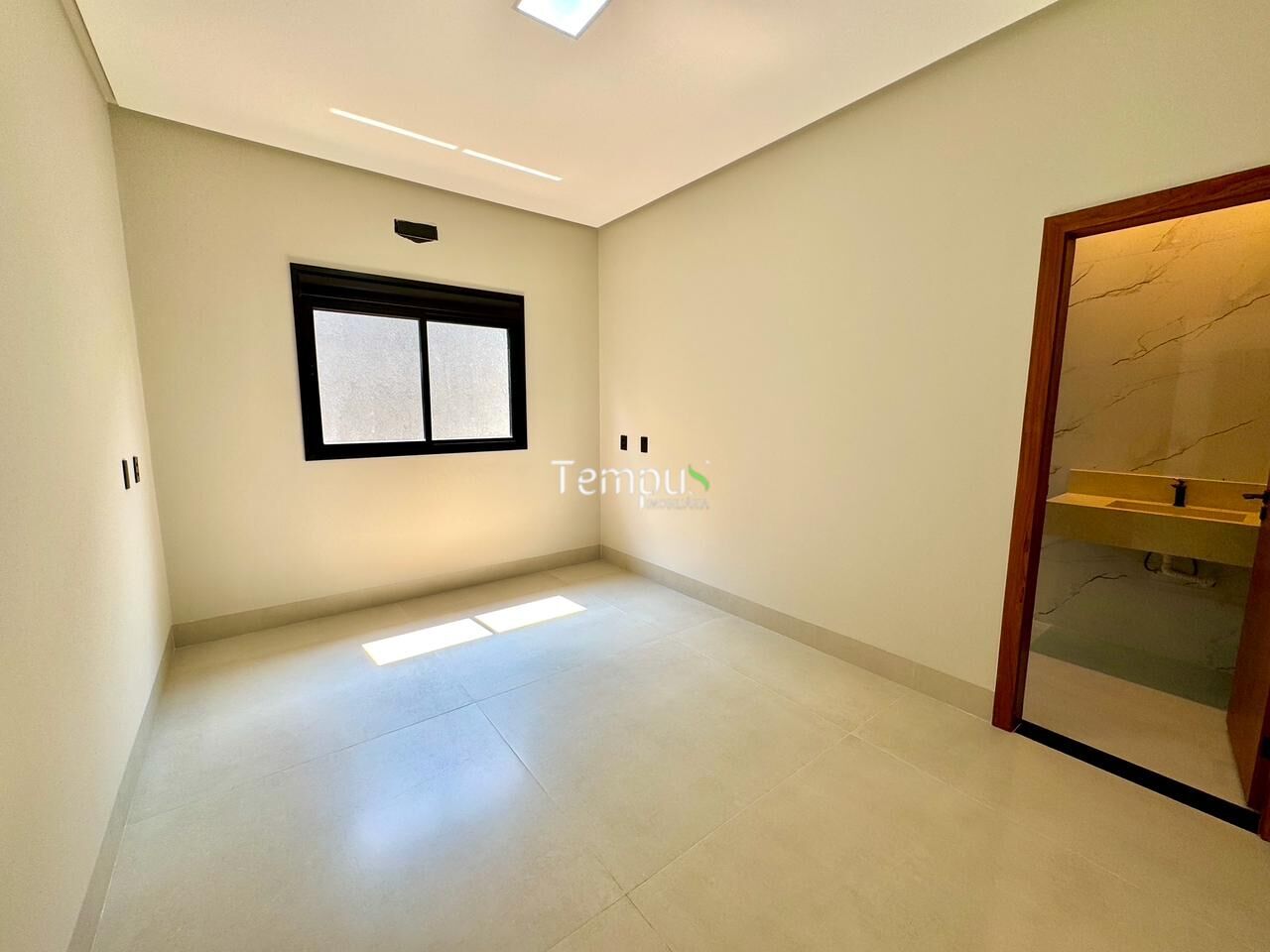 Casa, 3 quartos, 241 m² - Foto 16