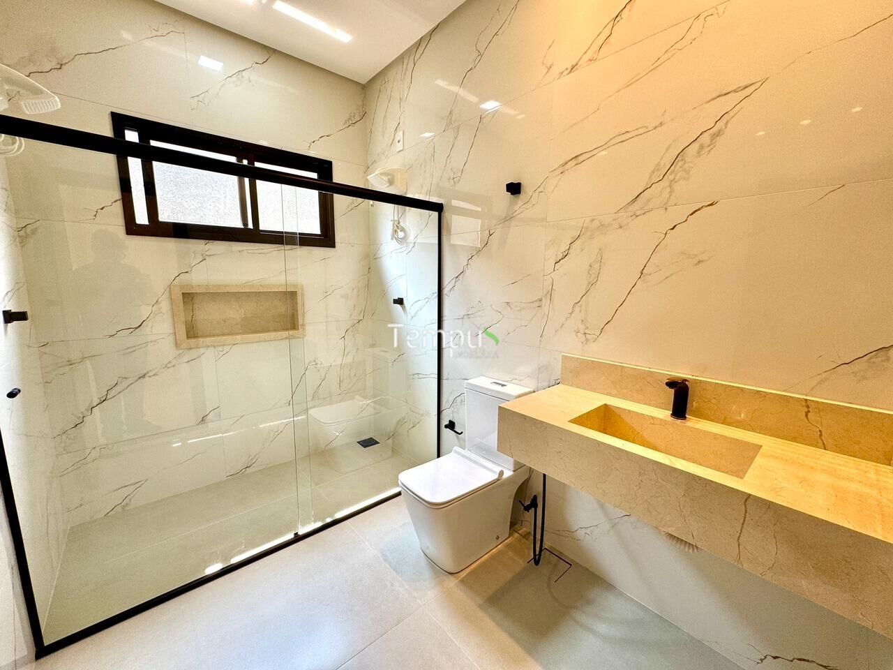 Casa, 3 quartos, 241 m² - Foto 11