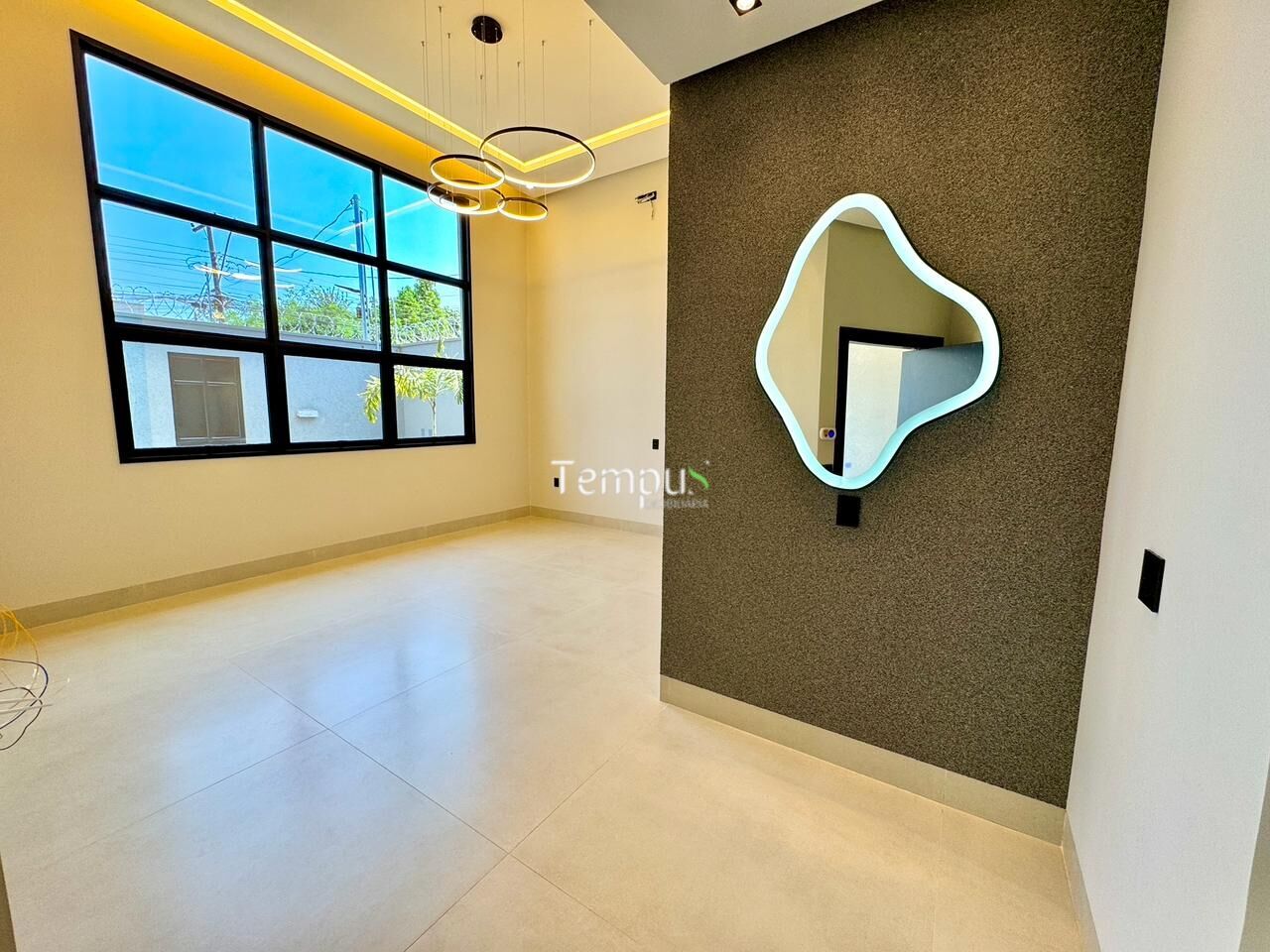 Casa, 3 quartos, 241 m² - Foto 21