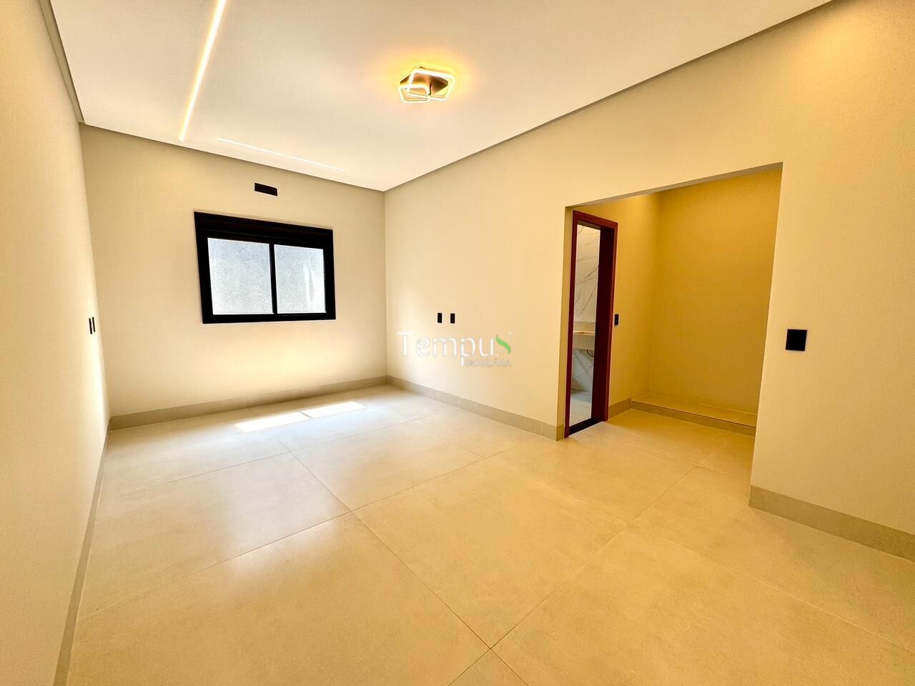Casa, 3 quartos, 241 m² - Foto 14