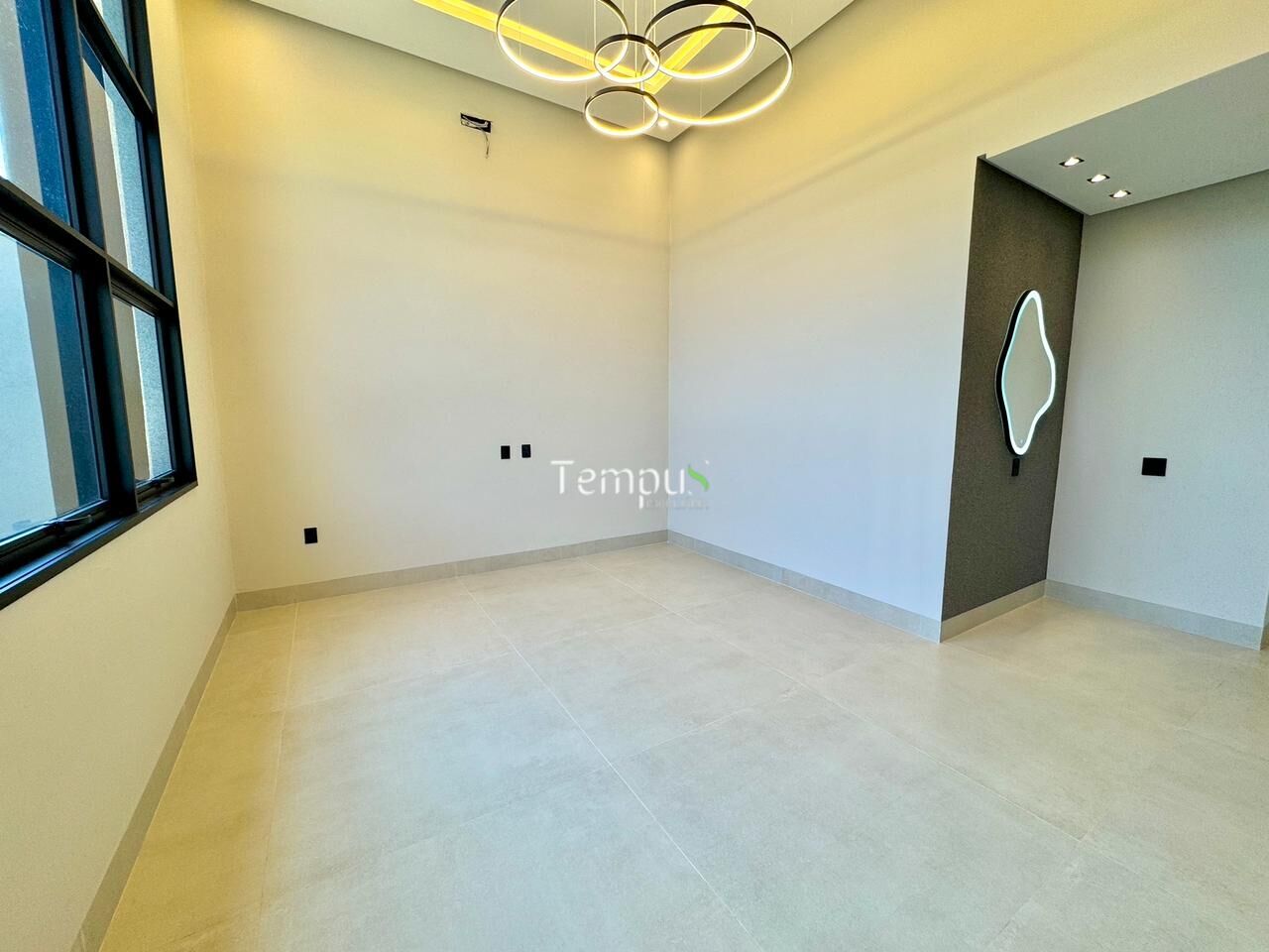 Casa, 3 quartos, 241 m² - Foto 20
