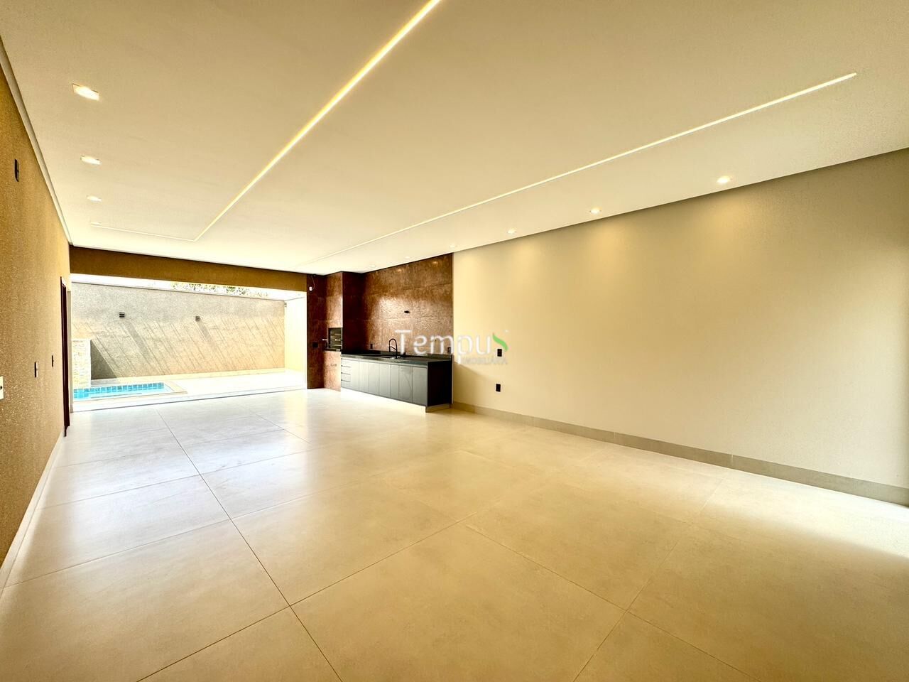 Casa, 3 quartos, 241 m² - Foto 7