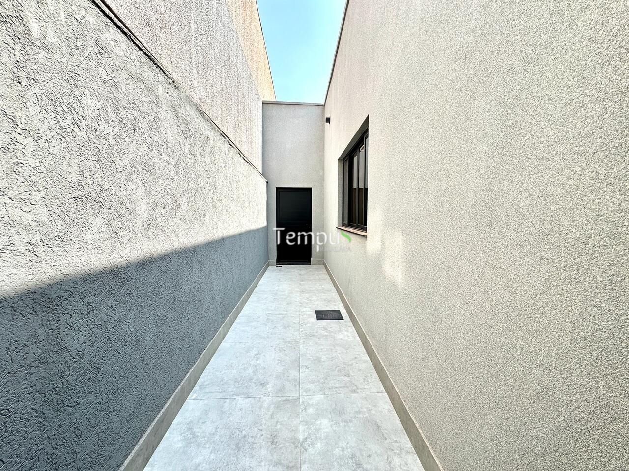 Casa, 3 quartos, 241 m² - Foto 5