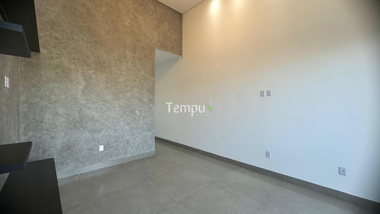 Casa à venda com 3 quartos, 129m² - Foto 6