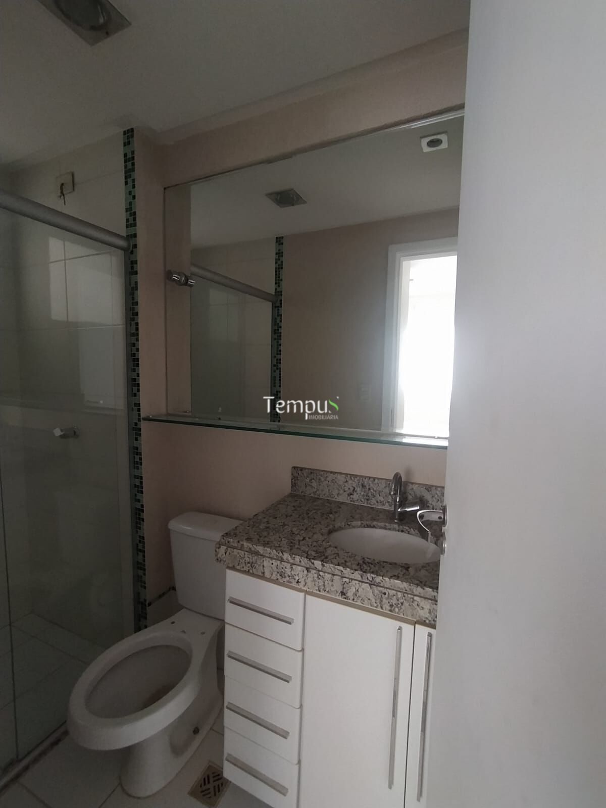 Apartamento, 2 quartos, 56 m² - Foto 18