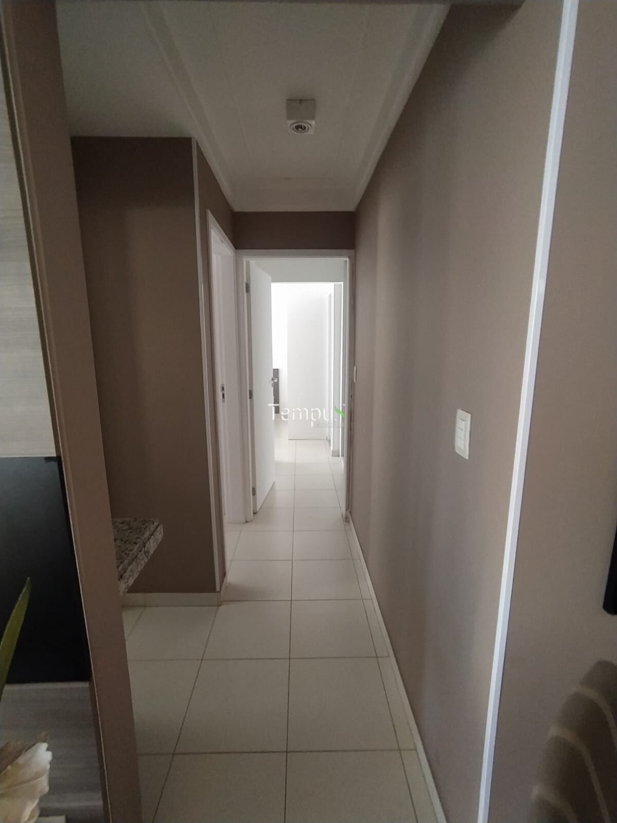Apartamento, 2 quartos, 56 m² - Foto 25