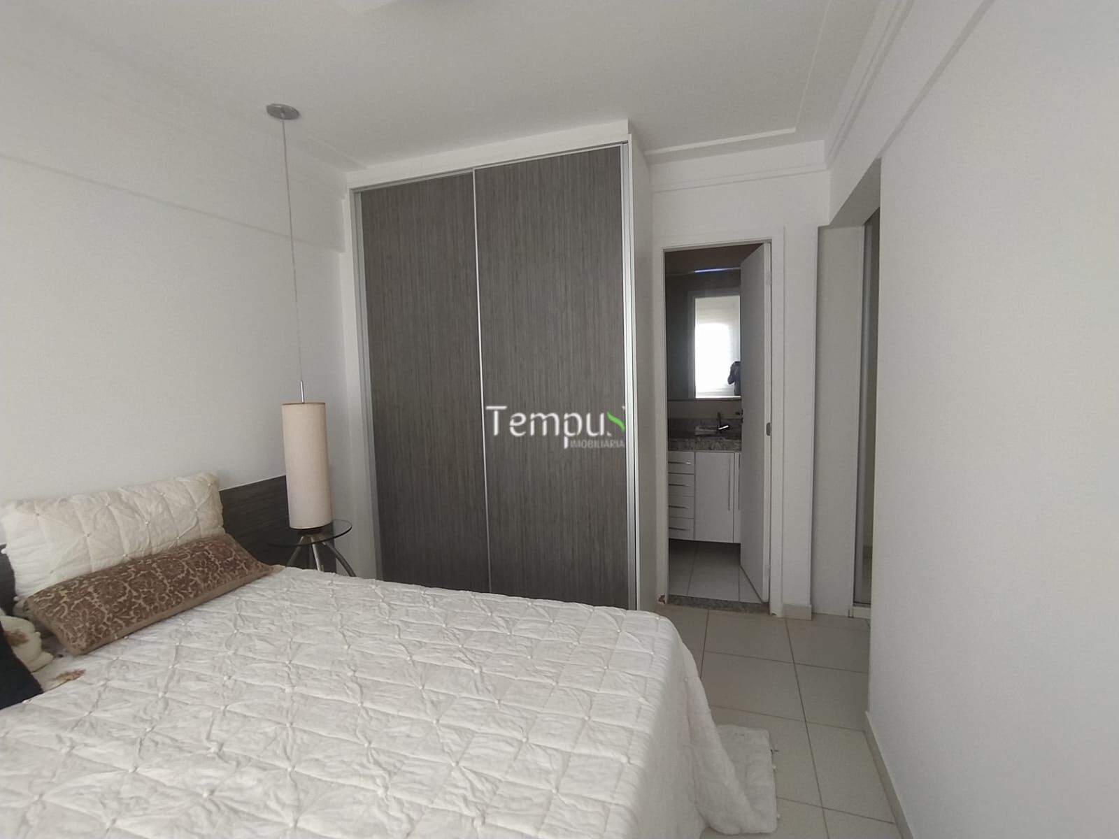 Apartamento, 2 quartos, 56 m² - Foto 19