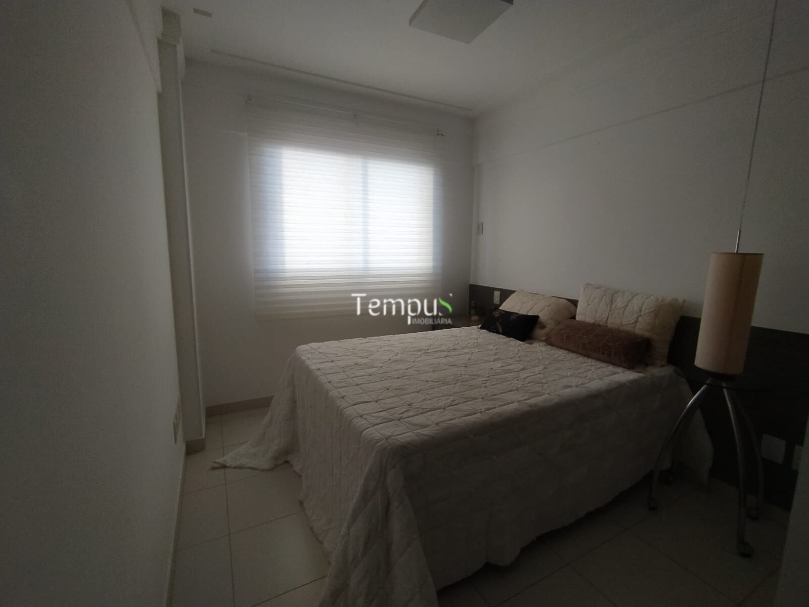 Apartamento, 2 quartos, 56 m² - Foto 20