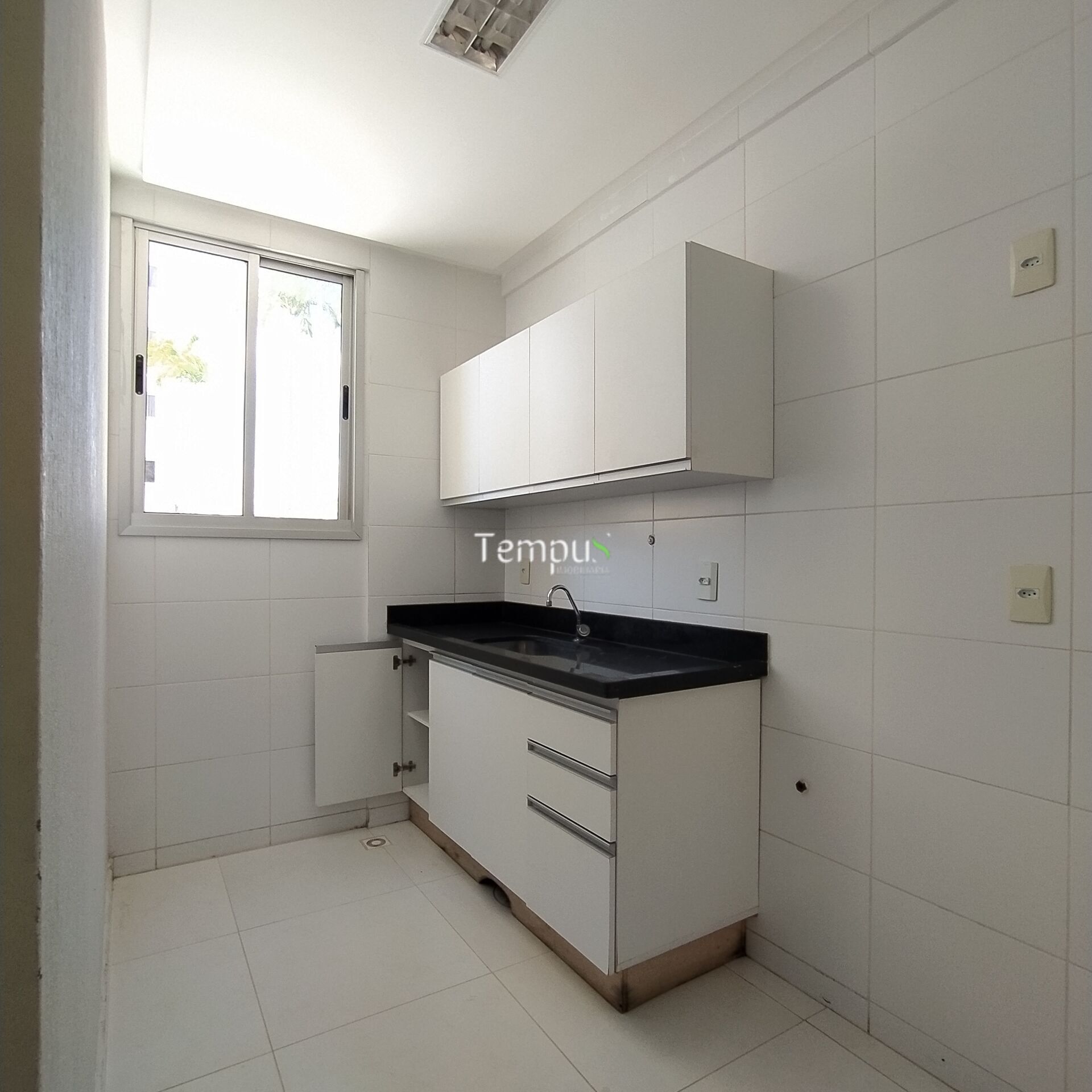 Apartamento, 2 quartos, 56 m² - Foto 47