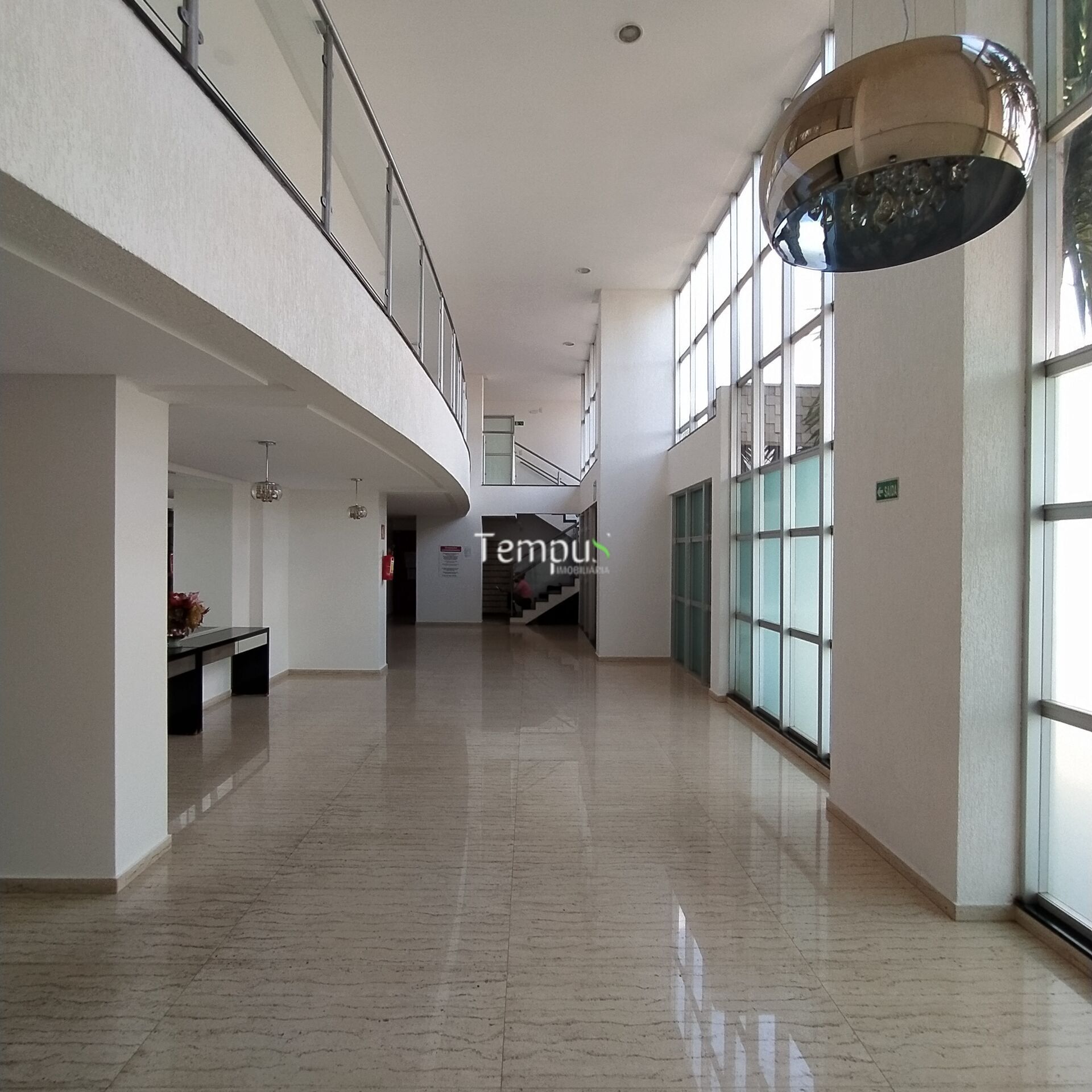 Apartamento, 2 quartos, 56 m² - Foto 30