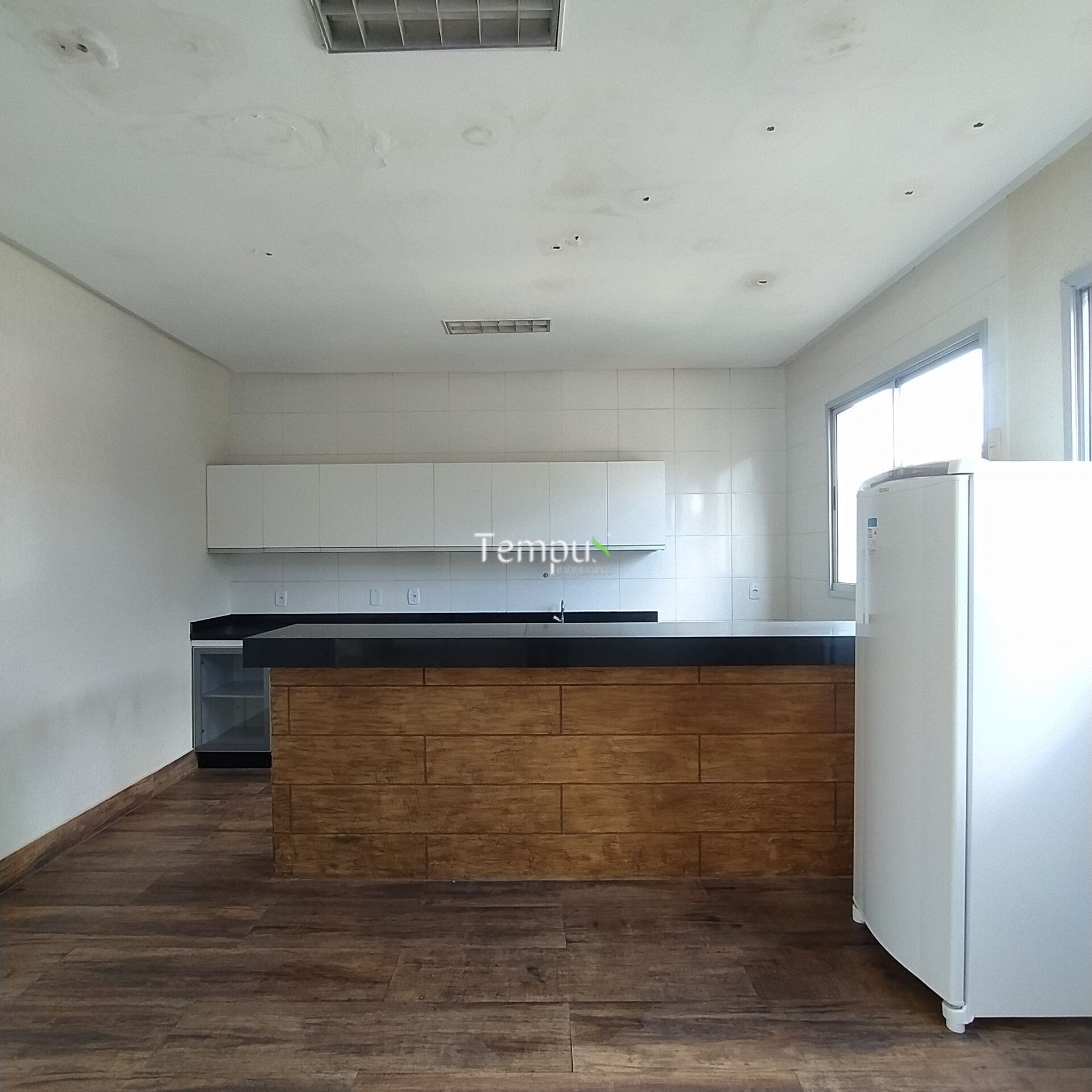 Apartamento, 2 quartos, 56 m² - Foto 46