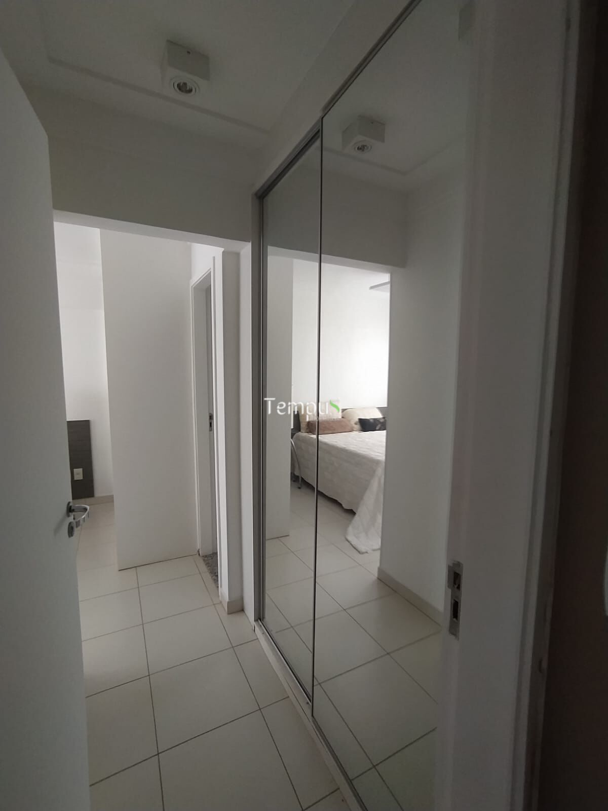 Apartamento, 2 quartos, 56 m² - Foto 21