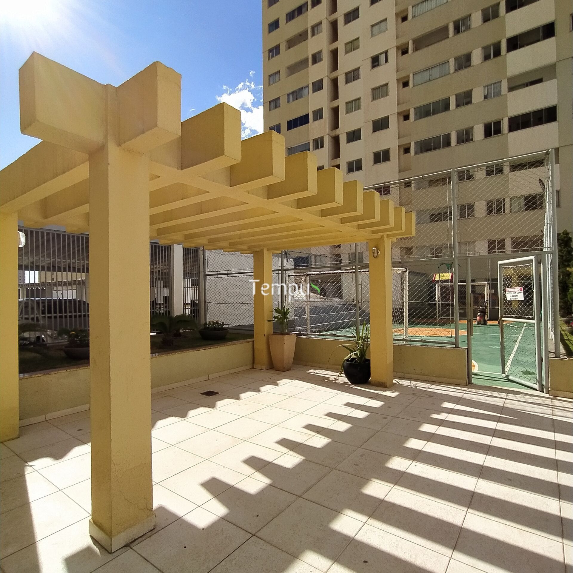 Apartamento, 2 quartos, 56 m² - Foto 33