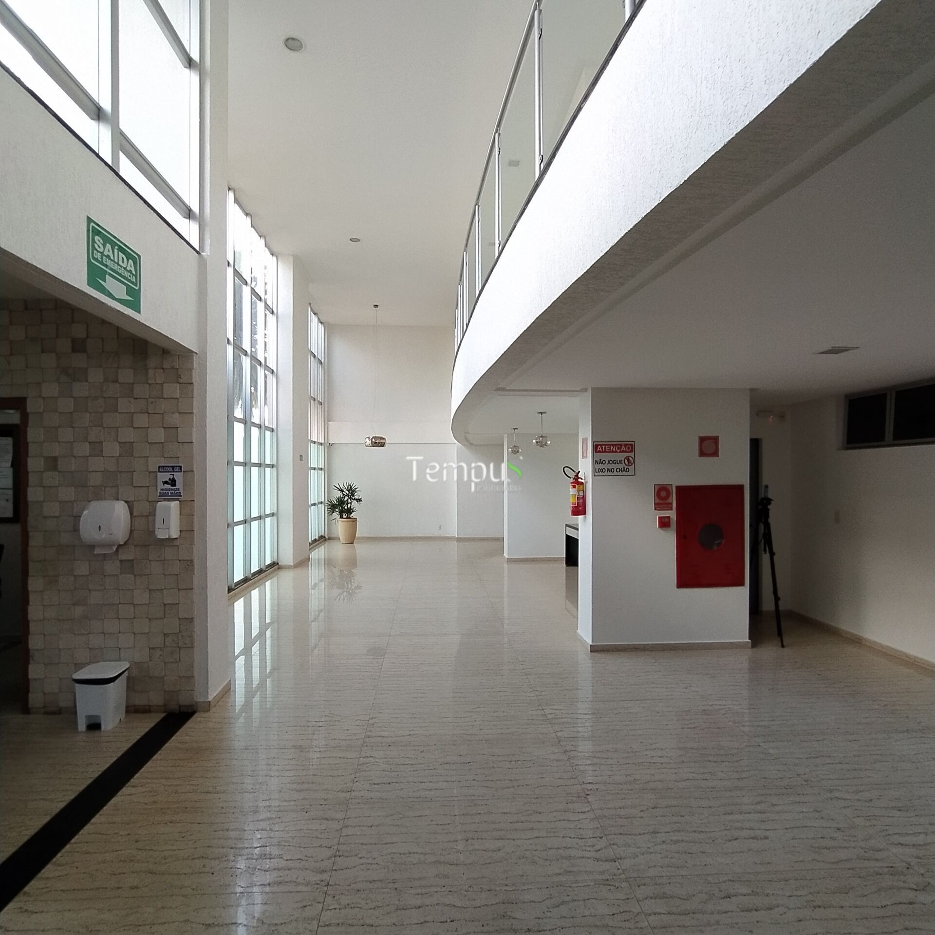 Apartamento, 2 quartos, 56 m² - Foto 5