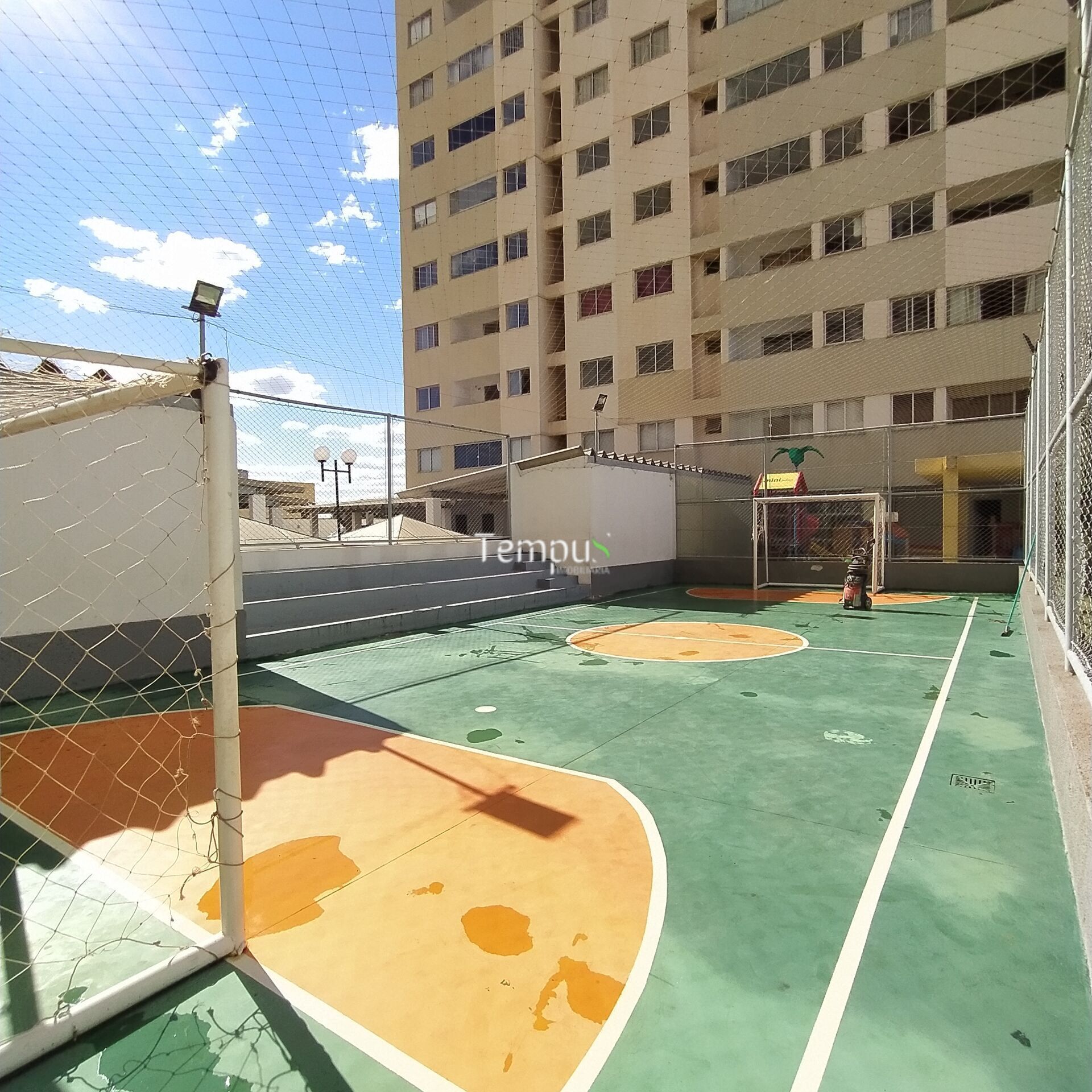 Apartamento, 2 quartos, 56 m² - Foto 10