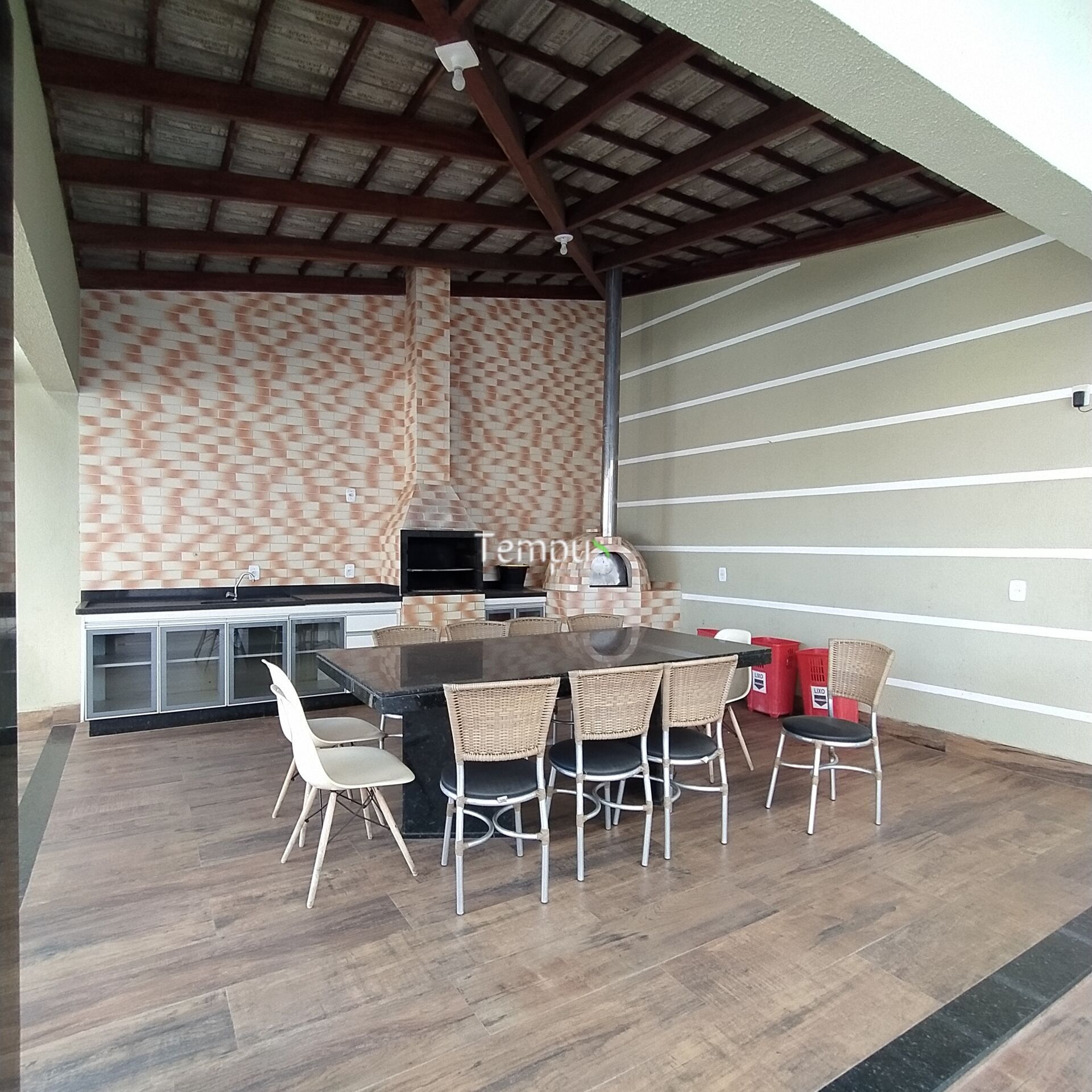 Apartamento, 2 quartos, 56 m² - Foto 44