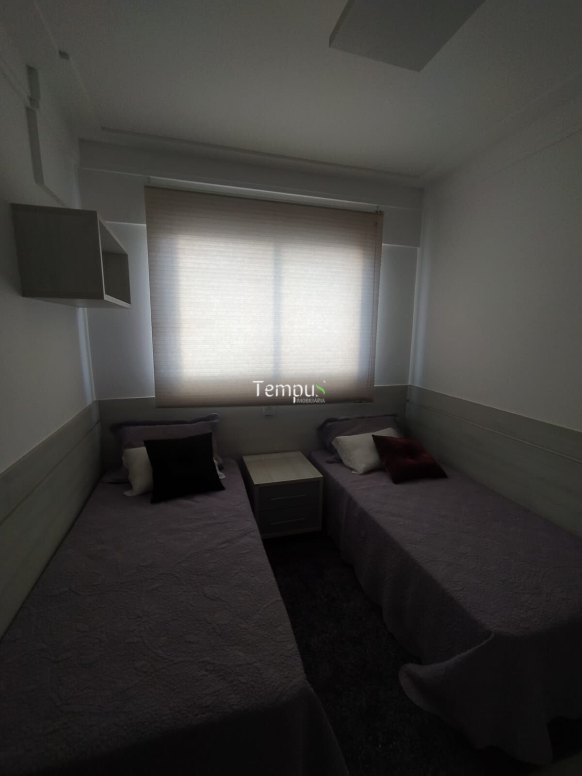 Apartamento, 2 quartos, 56 m² - Foto 22