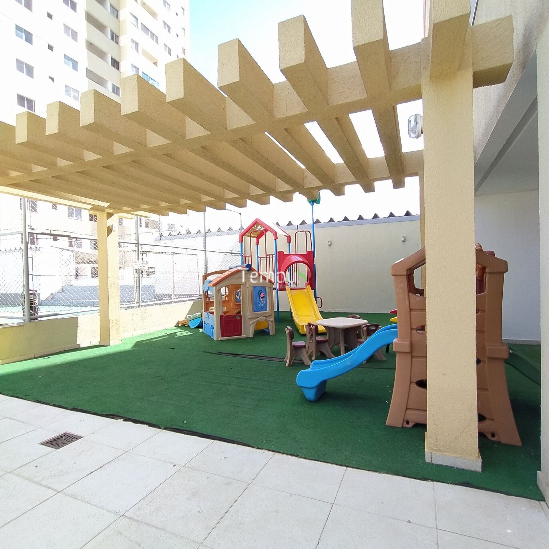 Apartamento, 2 quartos, 56 m² - Foto 36