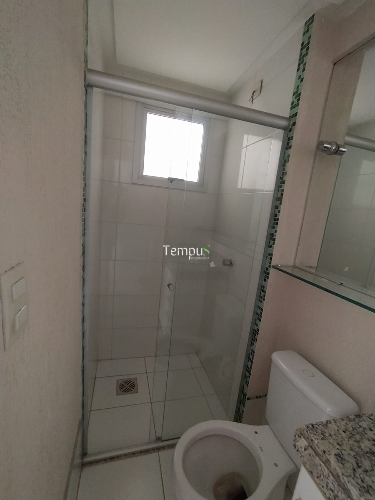 Apartamento, 2 quartos, 56 m² - Foto 17