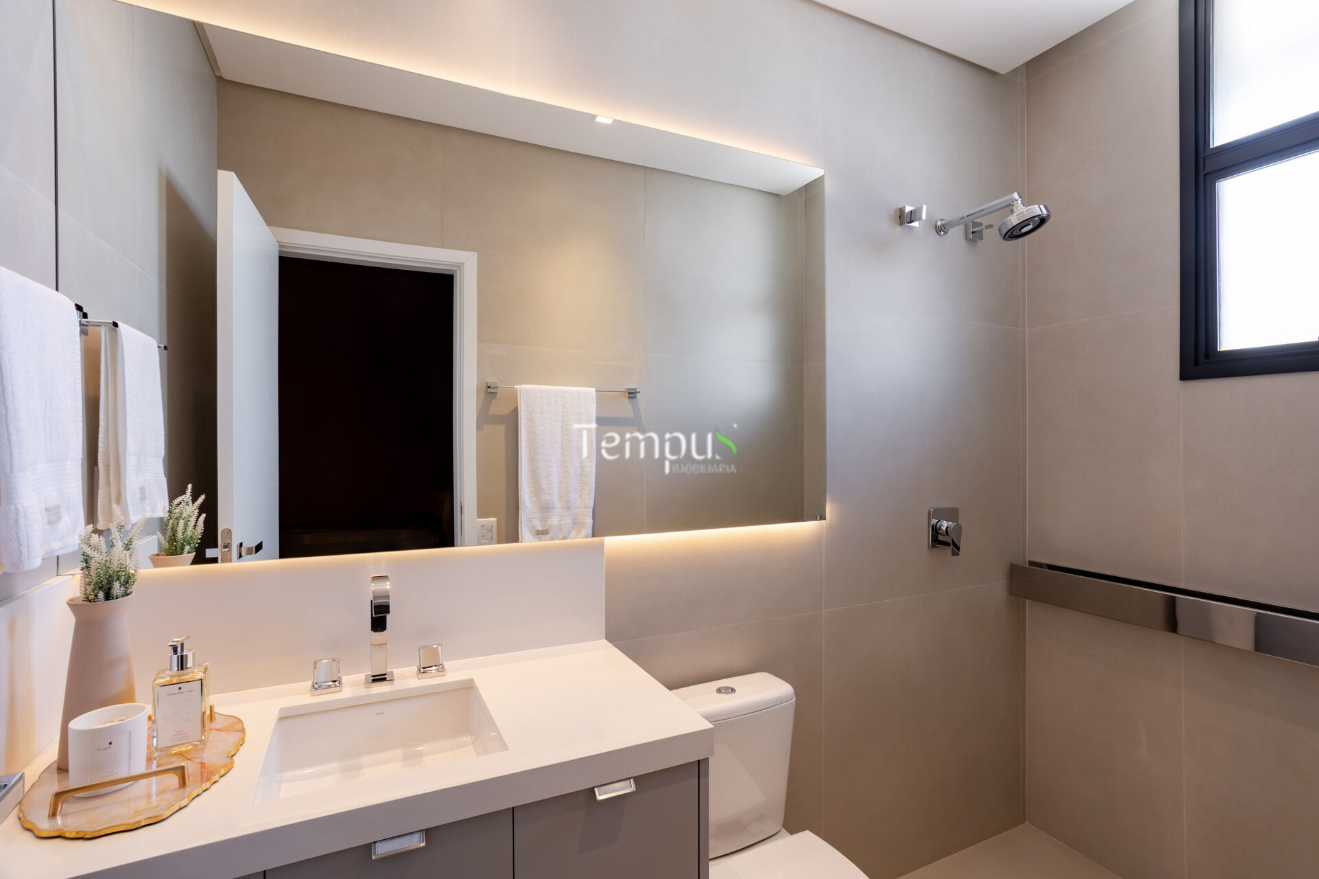 Apartamento à venda com 4 quartos, 271m² - Foto 21