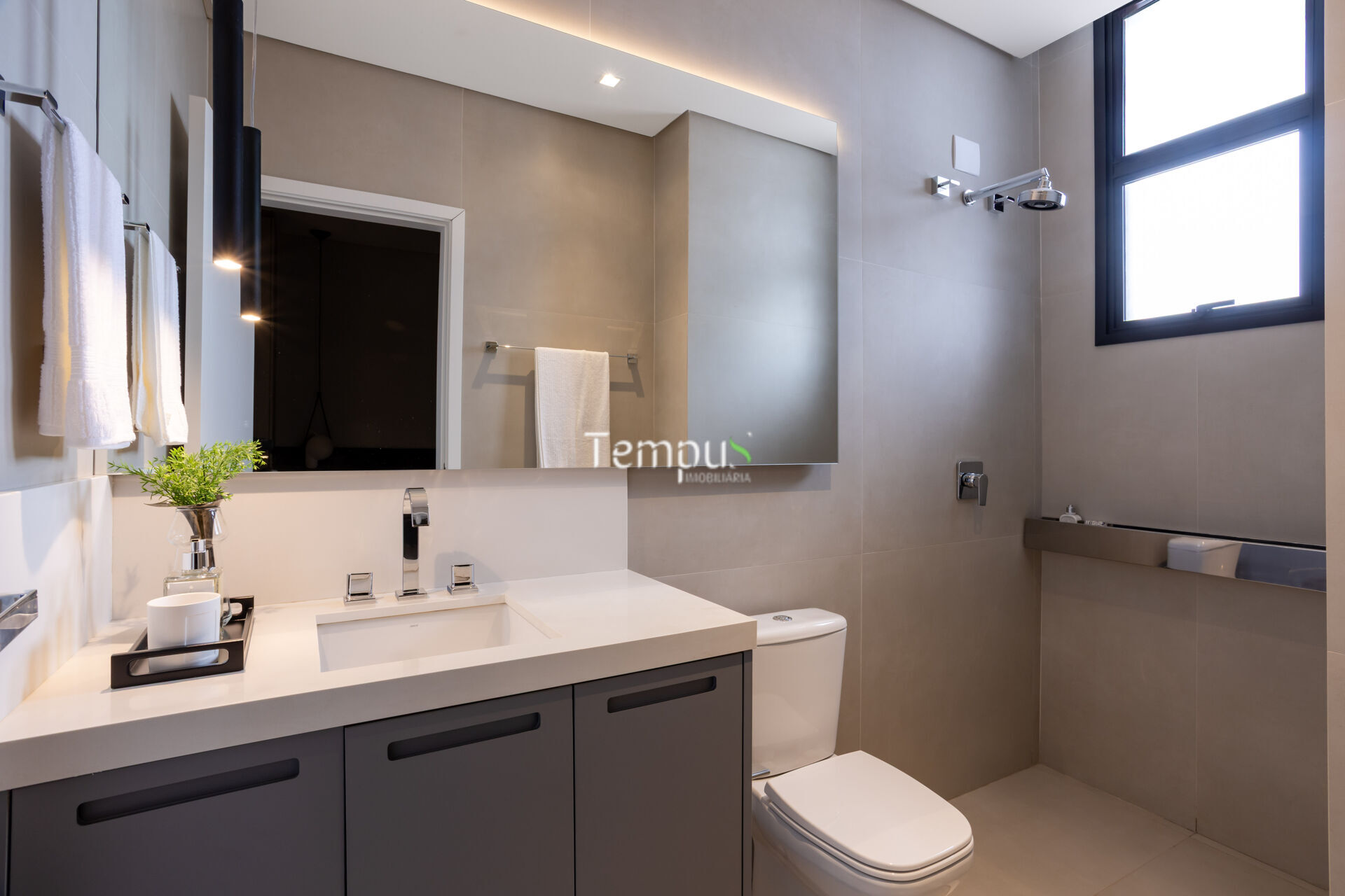 Apartamento à venda com 4 quartos, 271m² - Foto 19