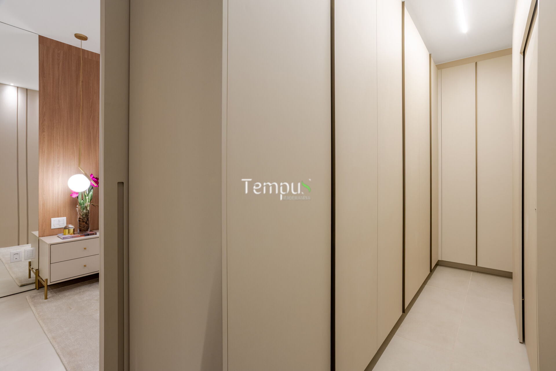 Apartamento à venda com 4 quartos, 271m² - Foto 23