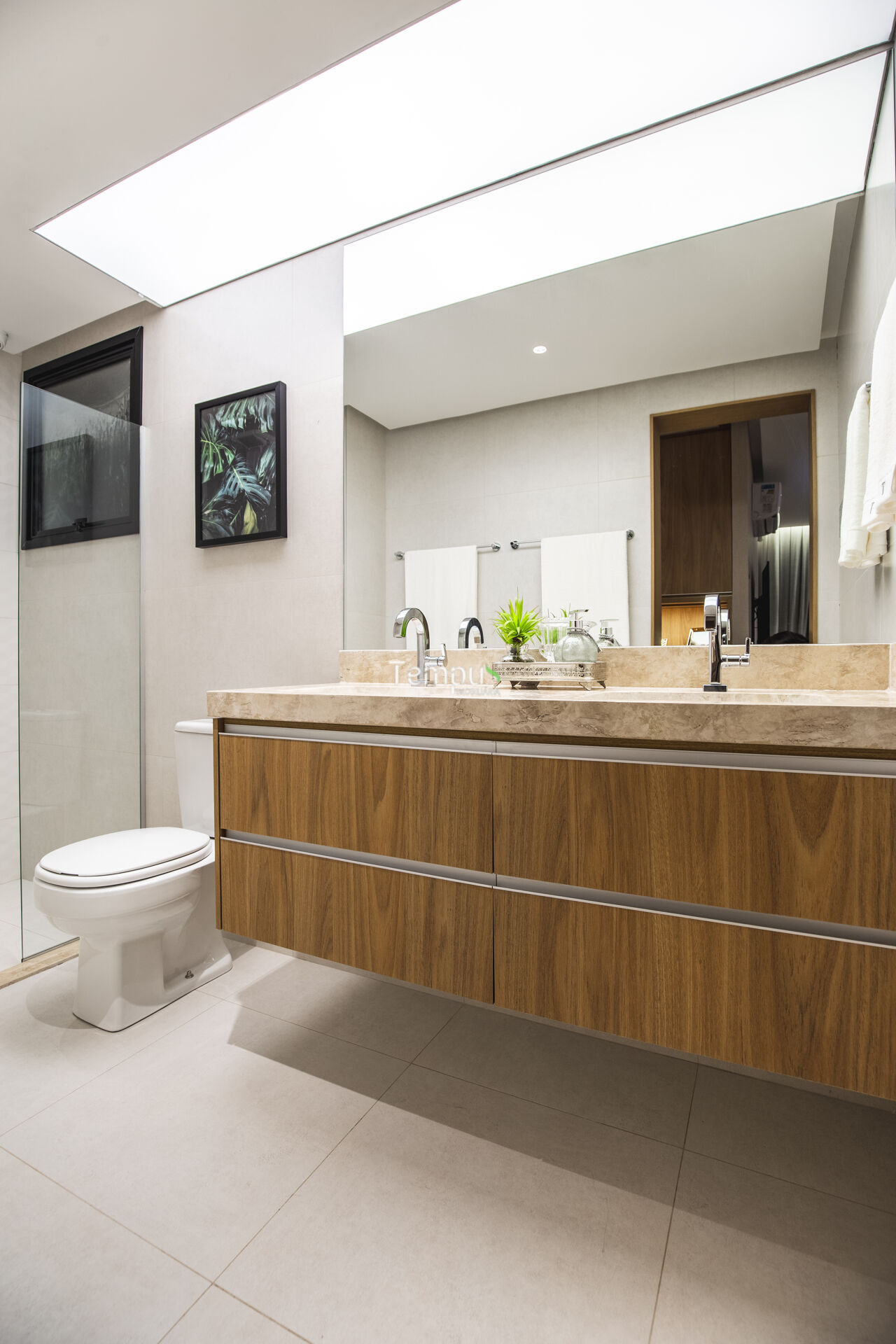 Apartamento à venda com 3 quartos, 137m² - Foto 13