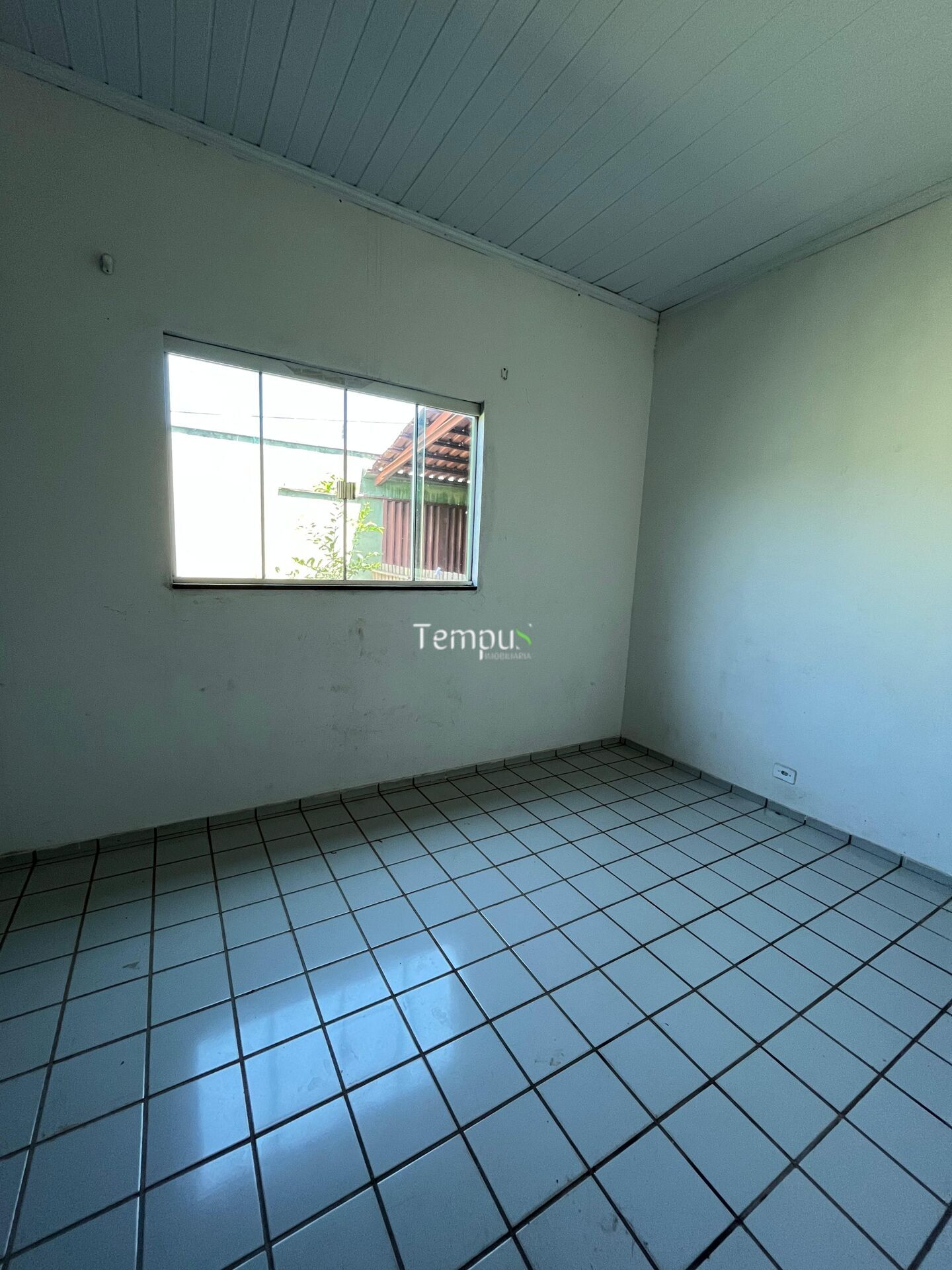 Casa, 2 quartos, 180 m² - Foto 7