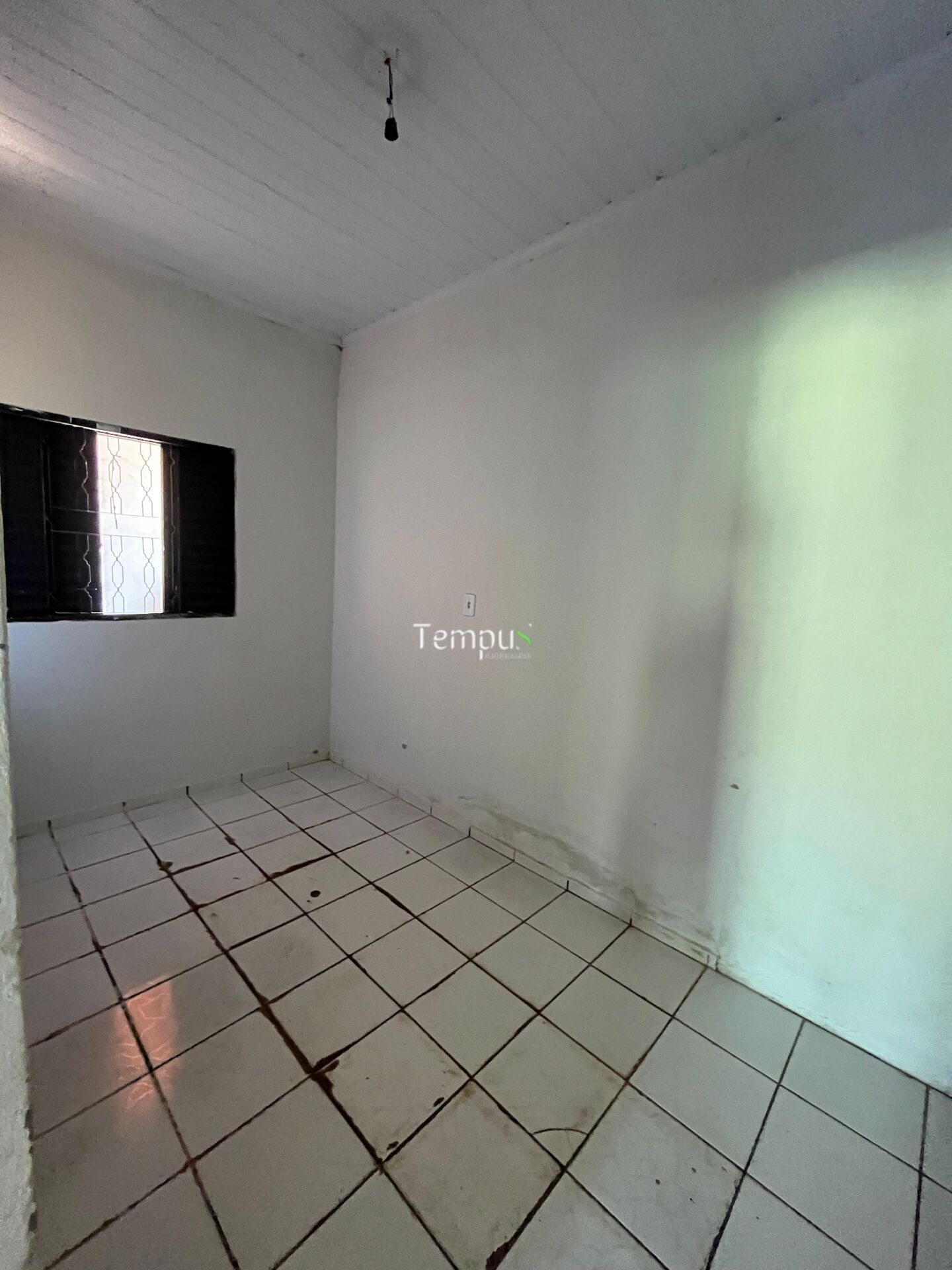 Casa, 2 quartos, 180 m² - Foto 6