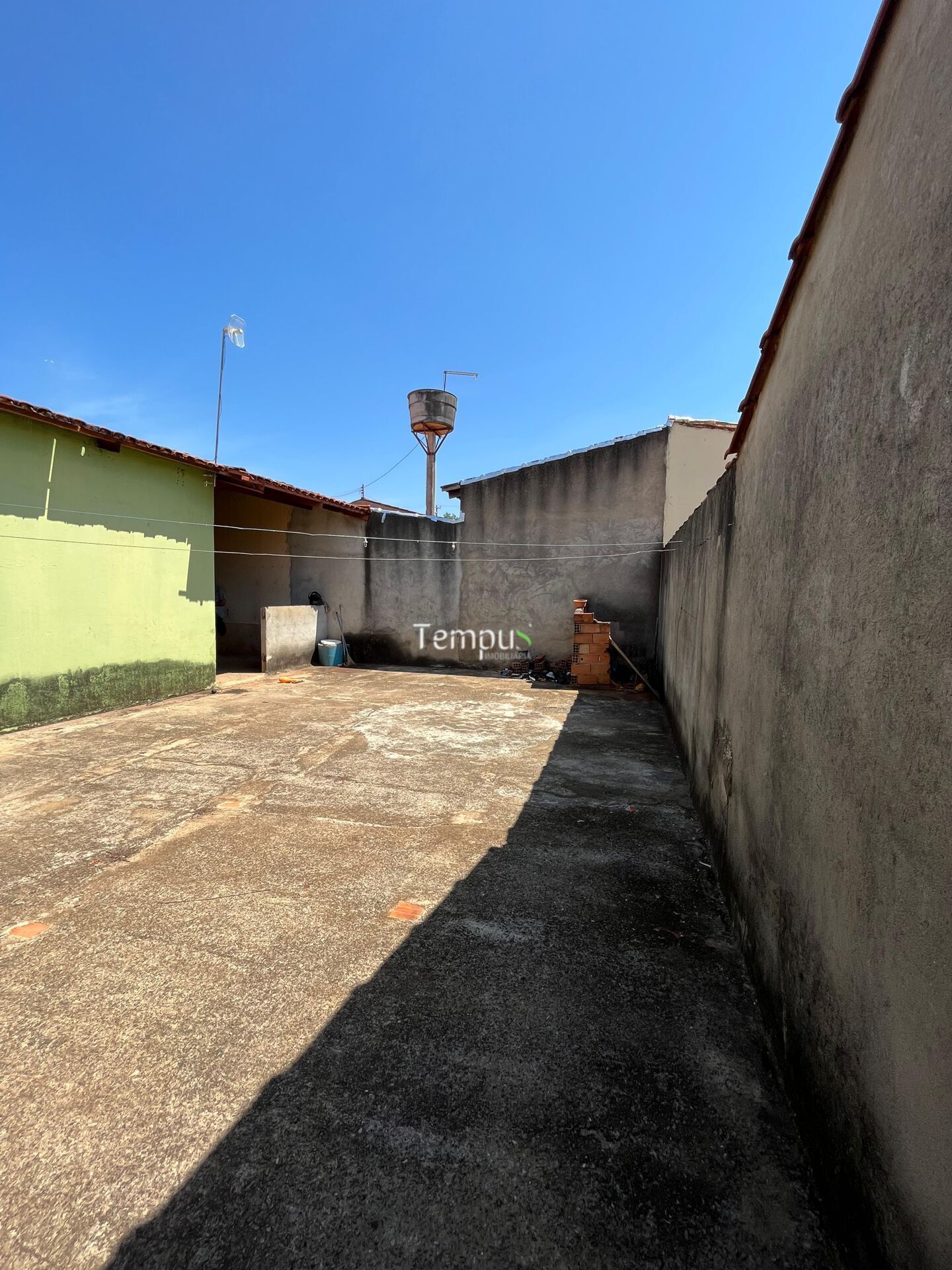 Casa, 2 quartos, 180 m² - Foto 15