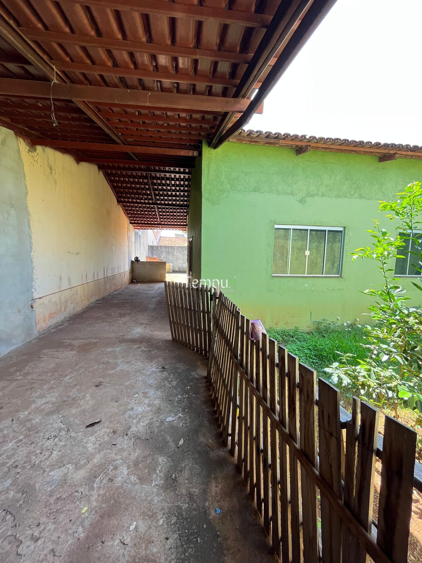 Casa, 2 quartos, 180 m² - Foto 12