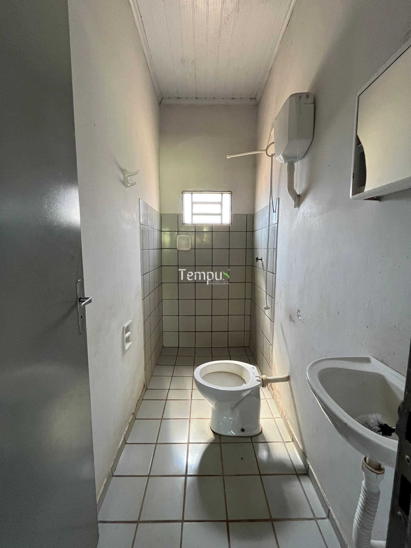 Casa, 2 quartos, 180 m² - Foto 9