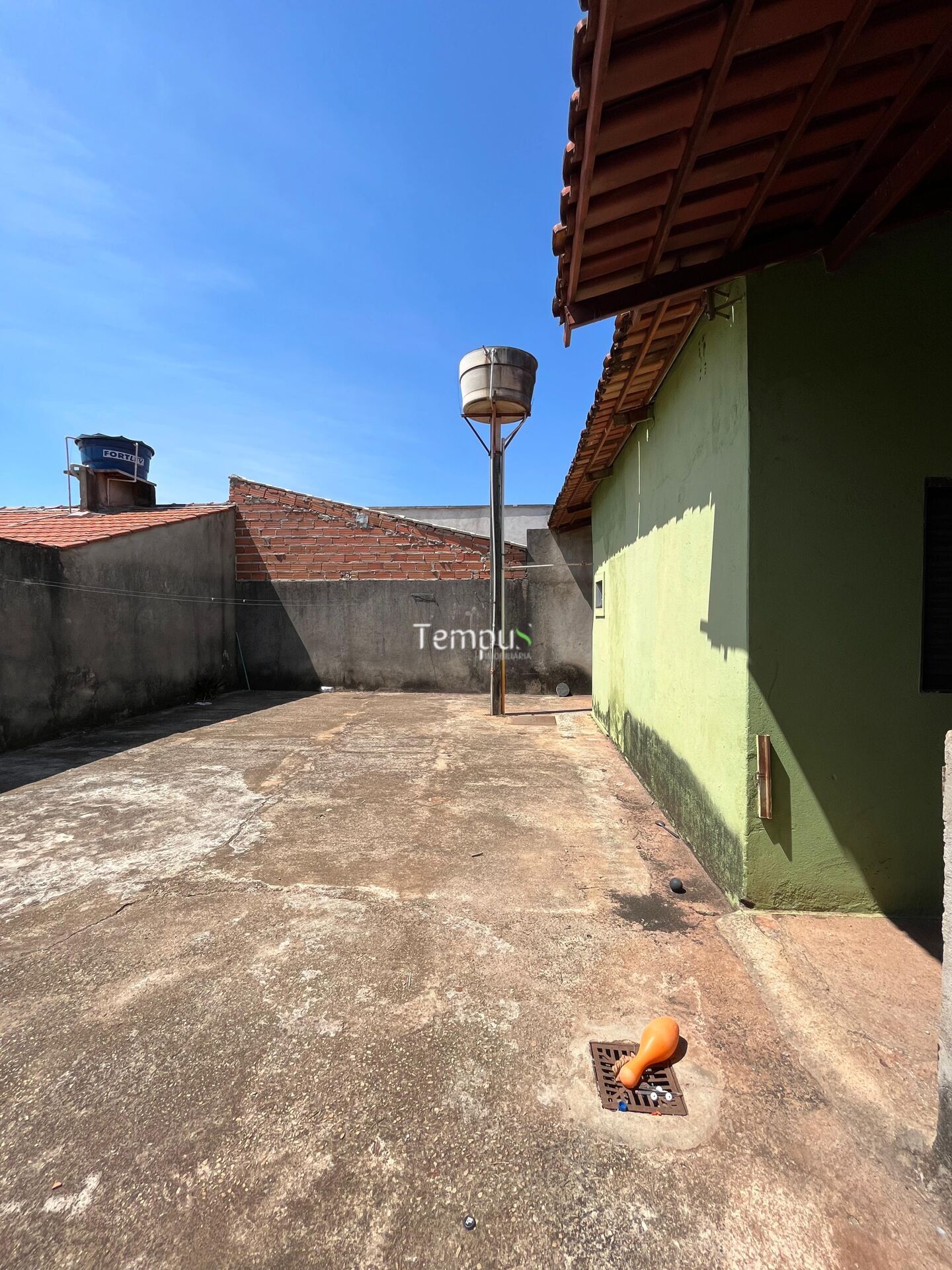 Casa, 2 quartos, 180 m² - Foto 14