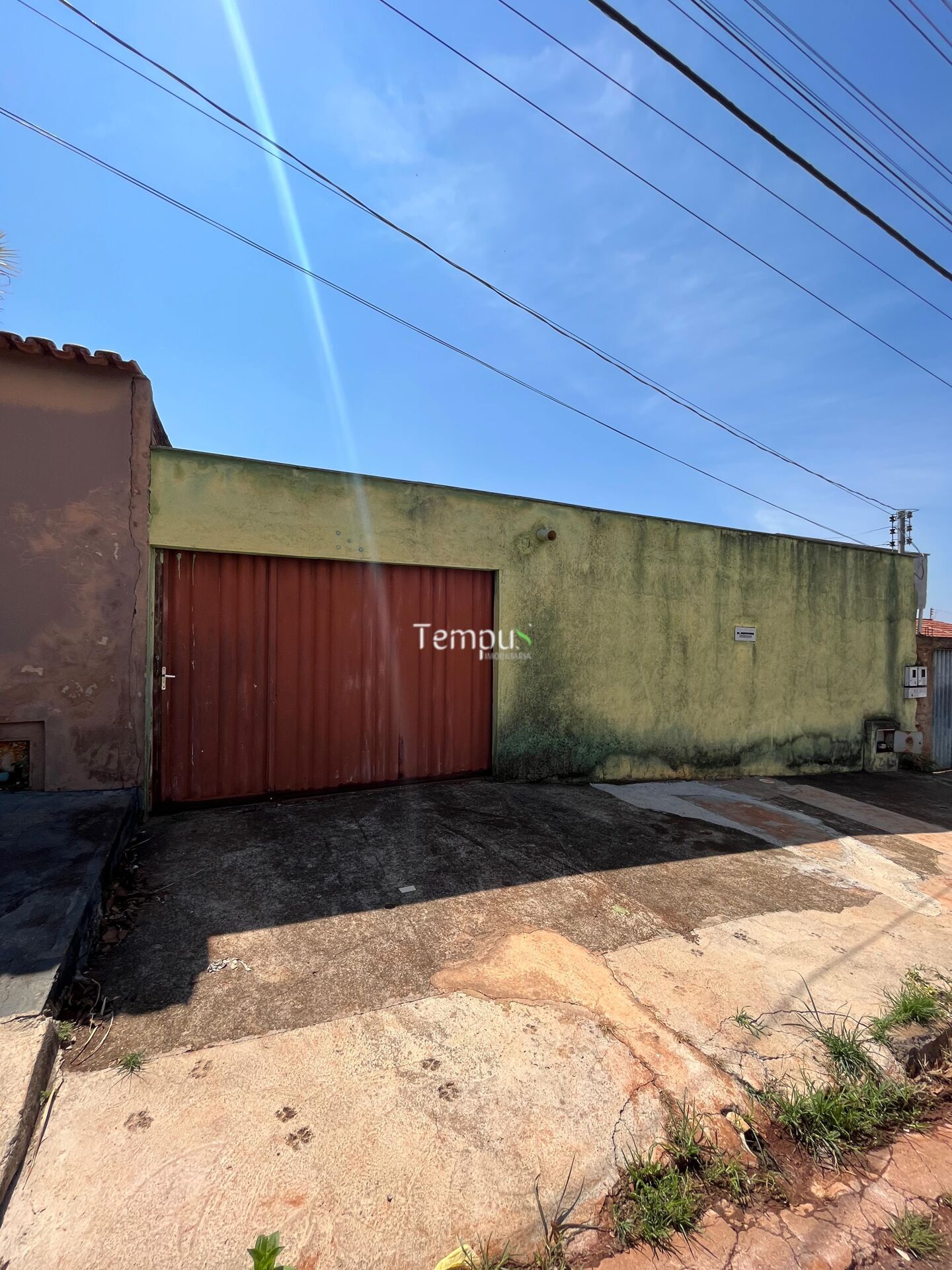 Casa, 2 quartos, 180 m² - Foto 3