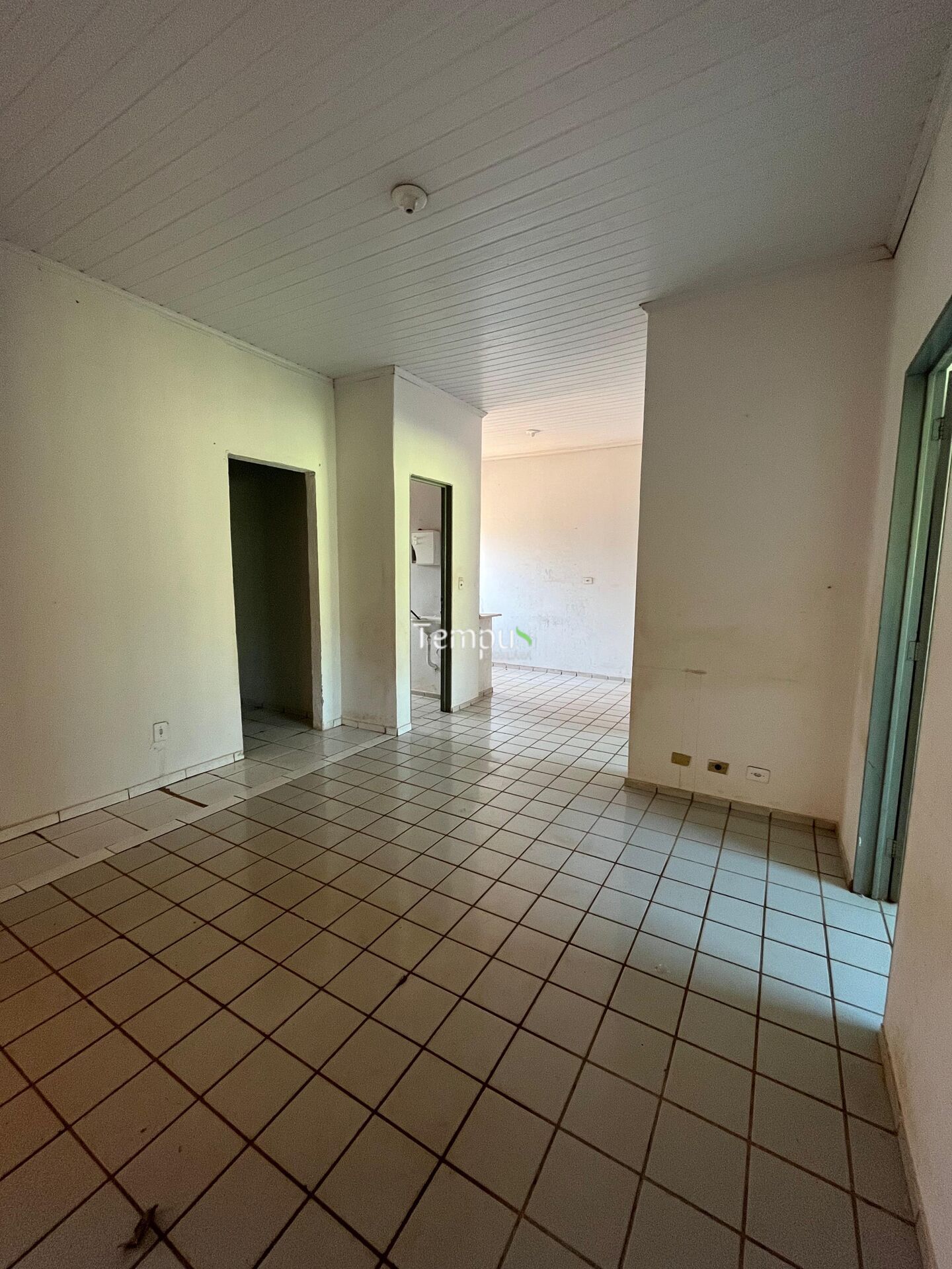 Casa, 2 quartos, 180 m² - Foto 2