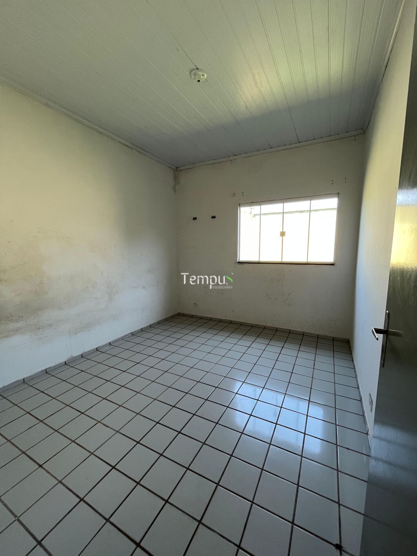 Casa, 2 quartos, 180 m² - Foto 8