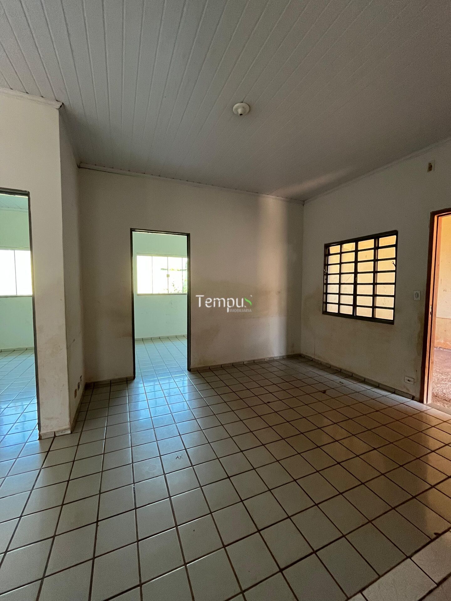 Casa, 2 quartos, 180 m² - Foto 5