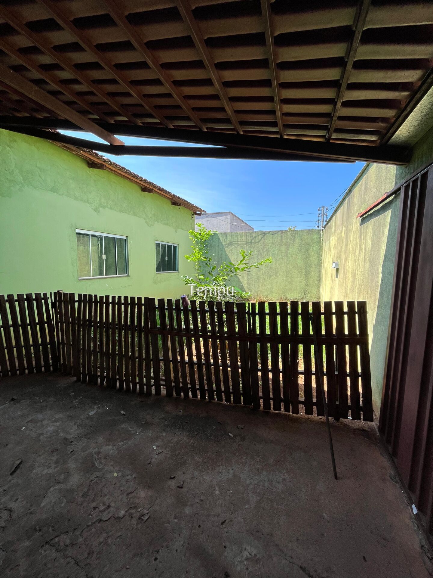 Casa, 2 quartos, 180 m² - Foto 11