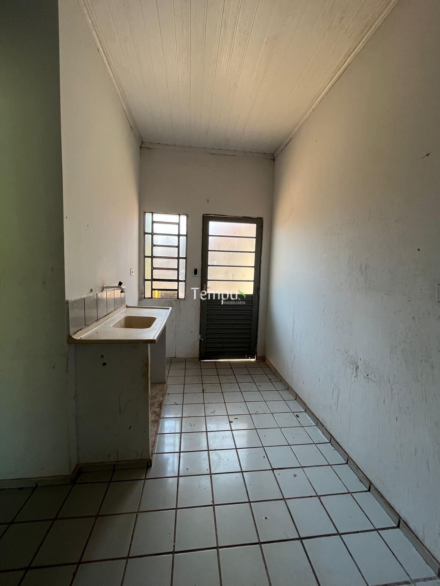 Casa, 2 quartos, 180 m² - Foto 10