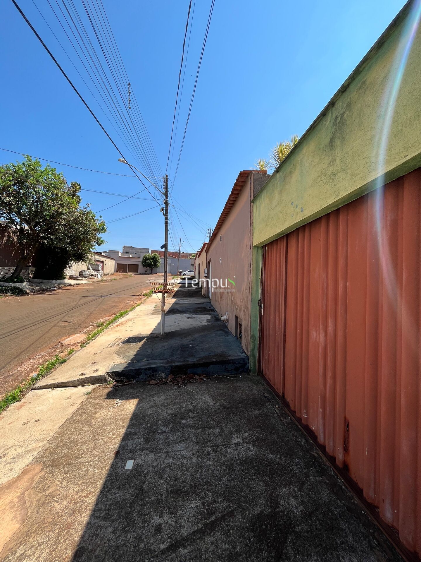 Casa, 2 quartos, 180 m² - Foto 4