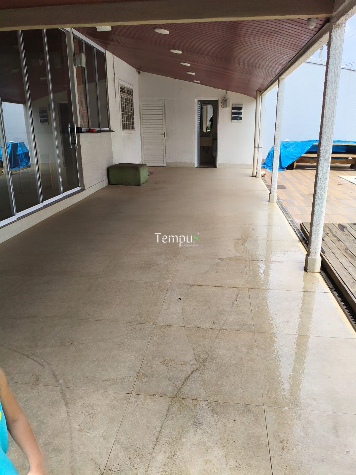 Casa, 3 quartos, 361 m² - Foto 9