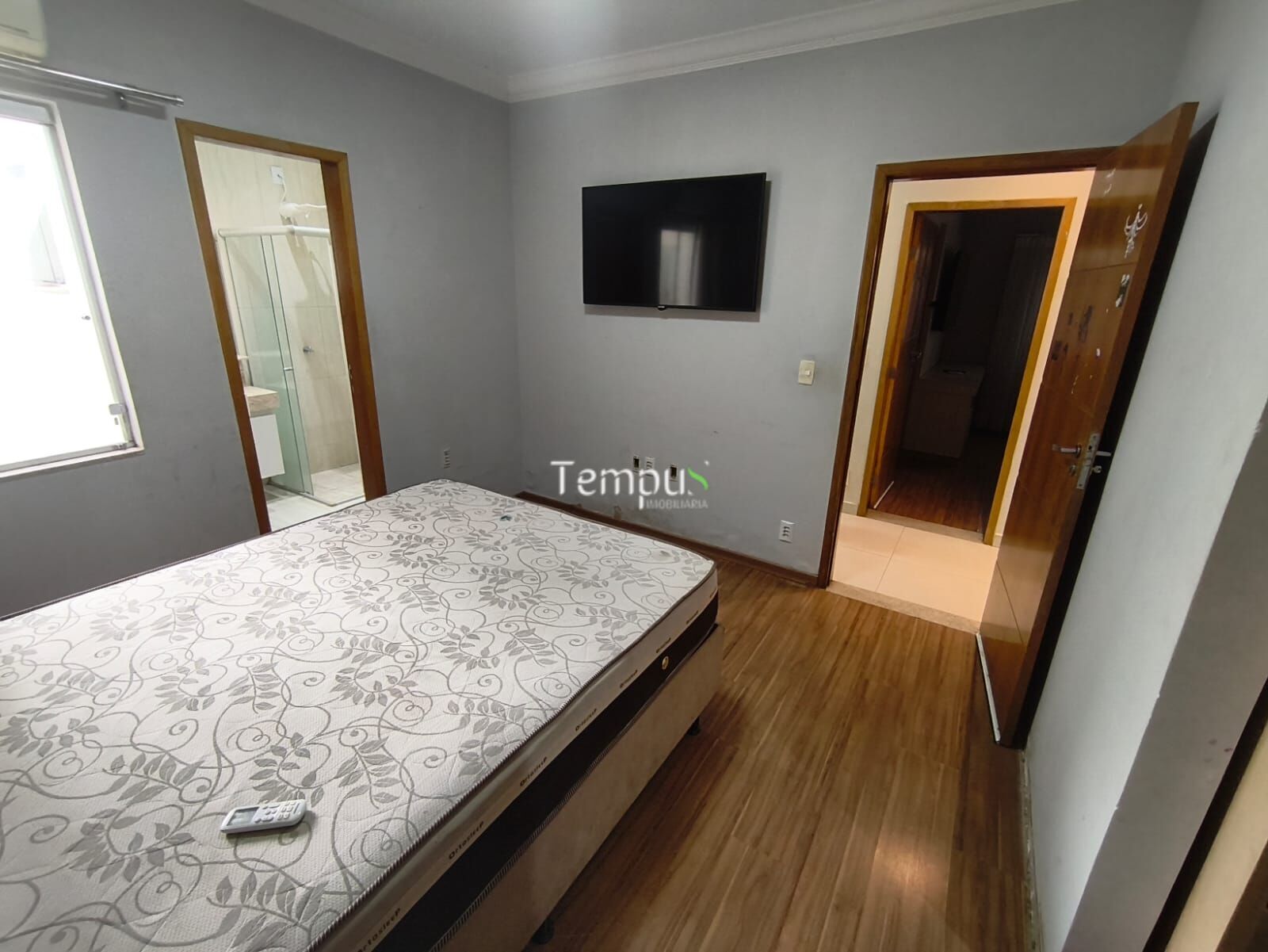 Casa, 3 quartos, 361 m² - Foto 35