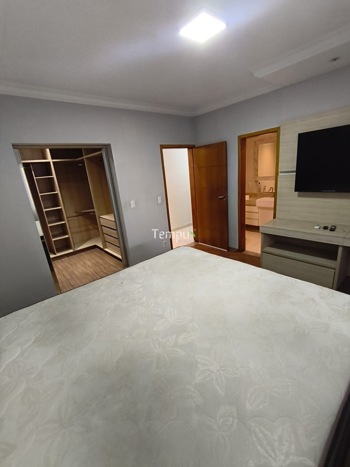 Casa, 3 quartos, 361 m² - Foto 11