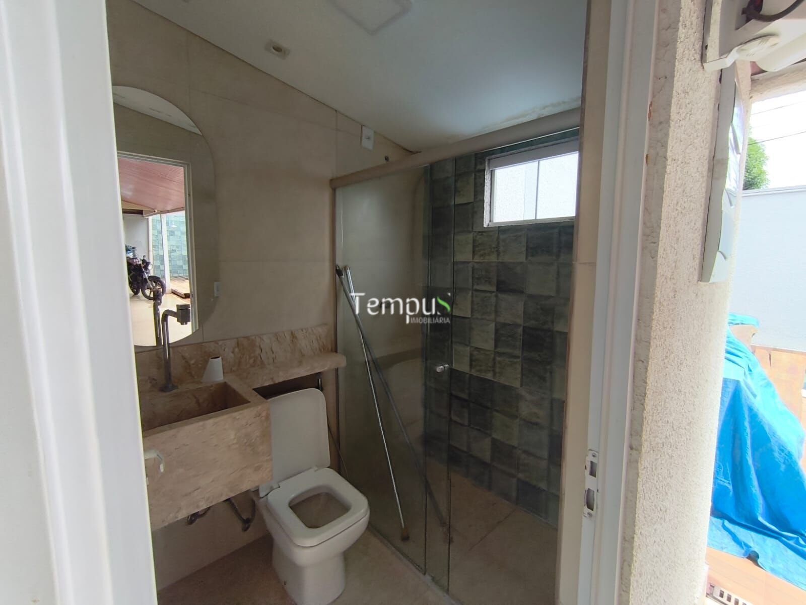 Casa, 3 quartos, 361 m² - Foto 12