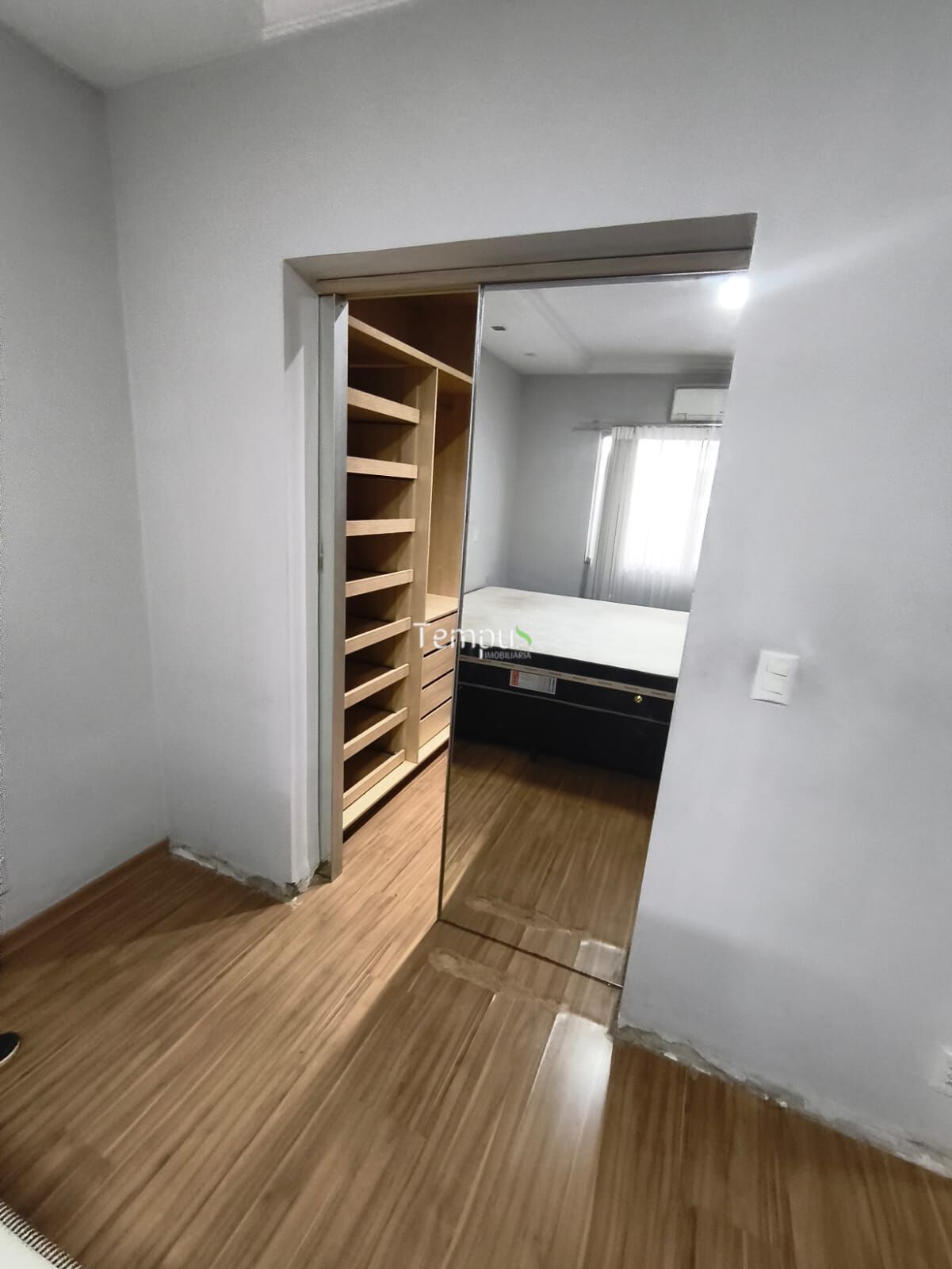 Casa, 3 quartos, 361 m² - Foto 19
