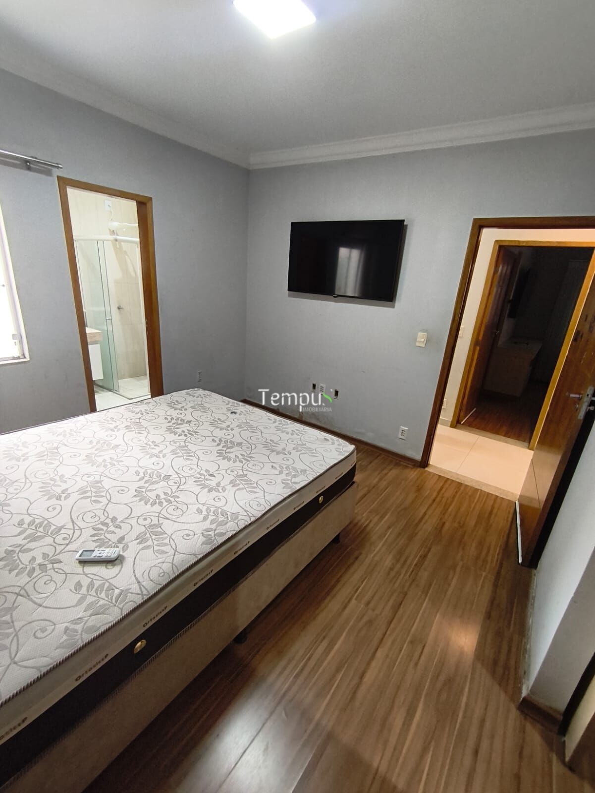 Casa, 3 quartos, 361 m² - Foto 45