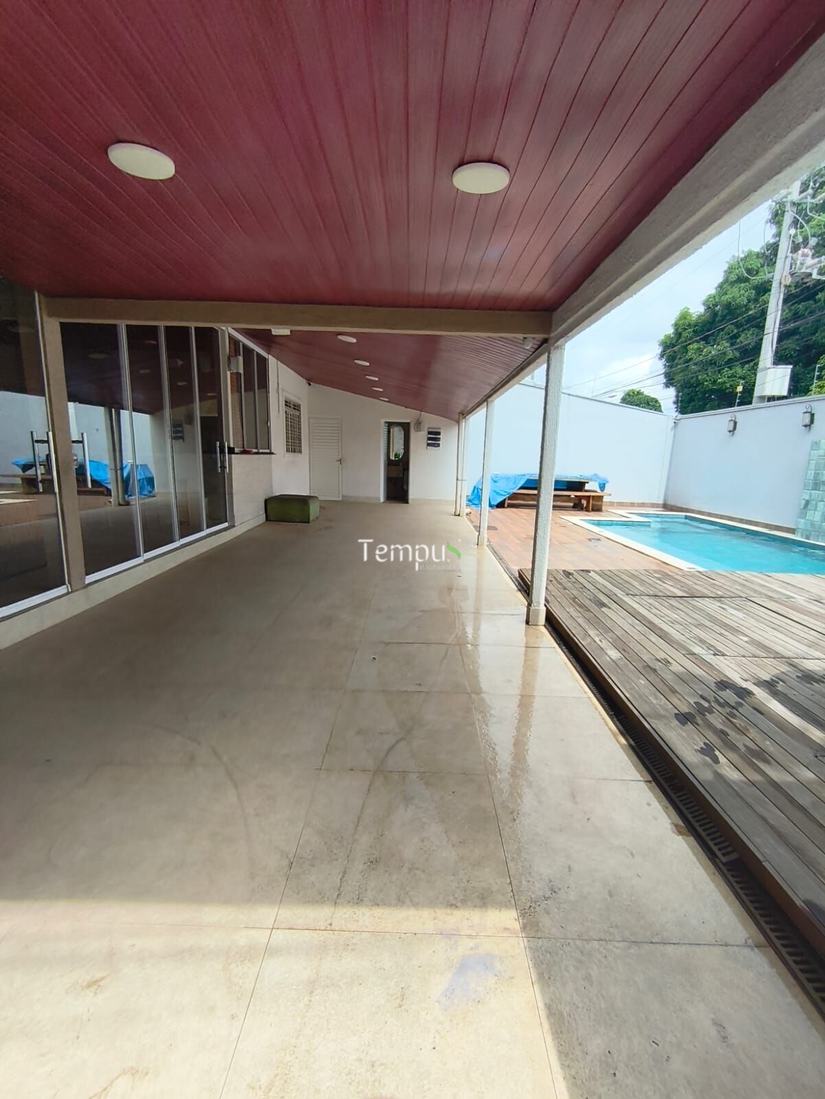 Casa, 3 quartos, 361 m² - Foto 14