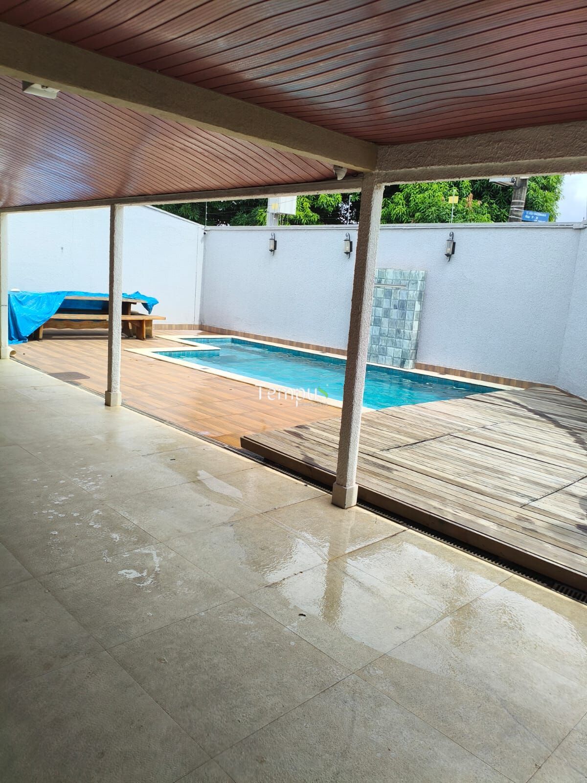 Casa, 3 quartos, 361 m² - Foto 10