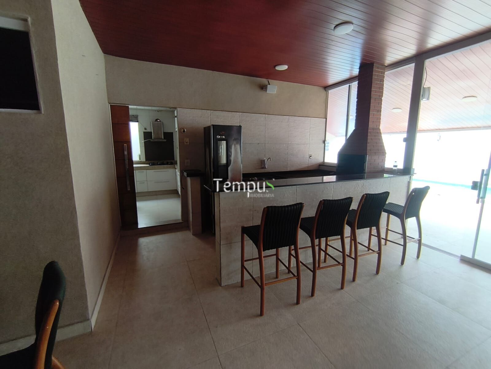 Casa, 3 quartos, 361 m² - Foto 8