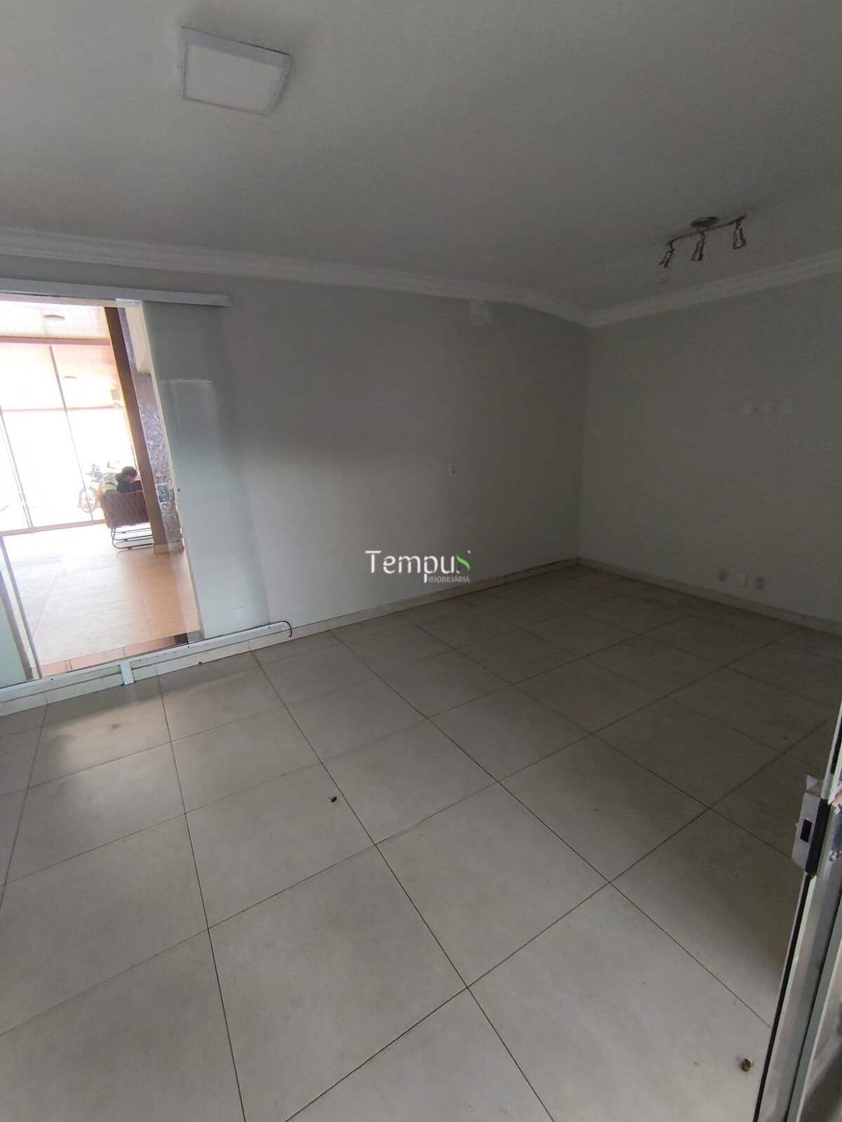 Casa, 3 quartos, 361 m² - Foto 42